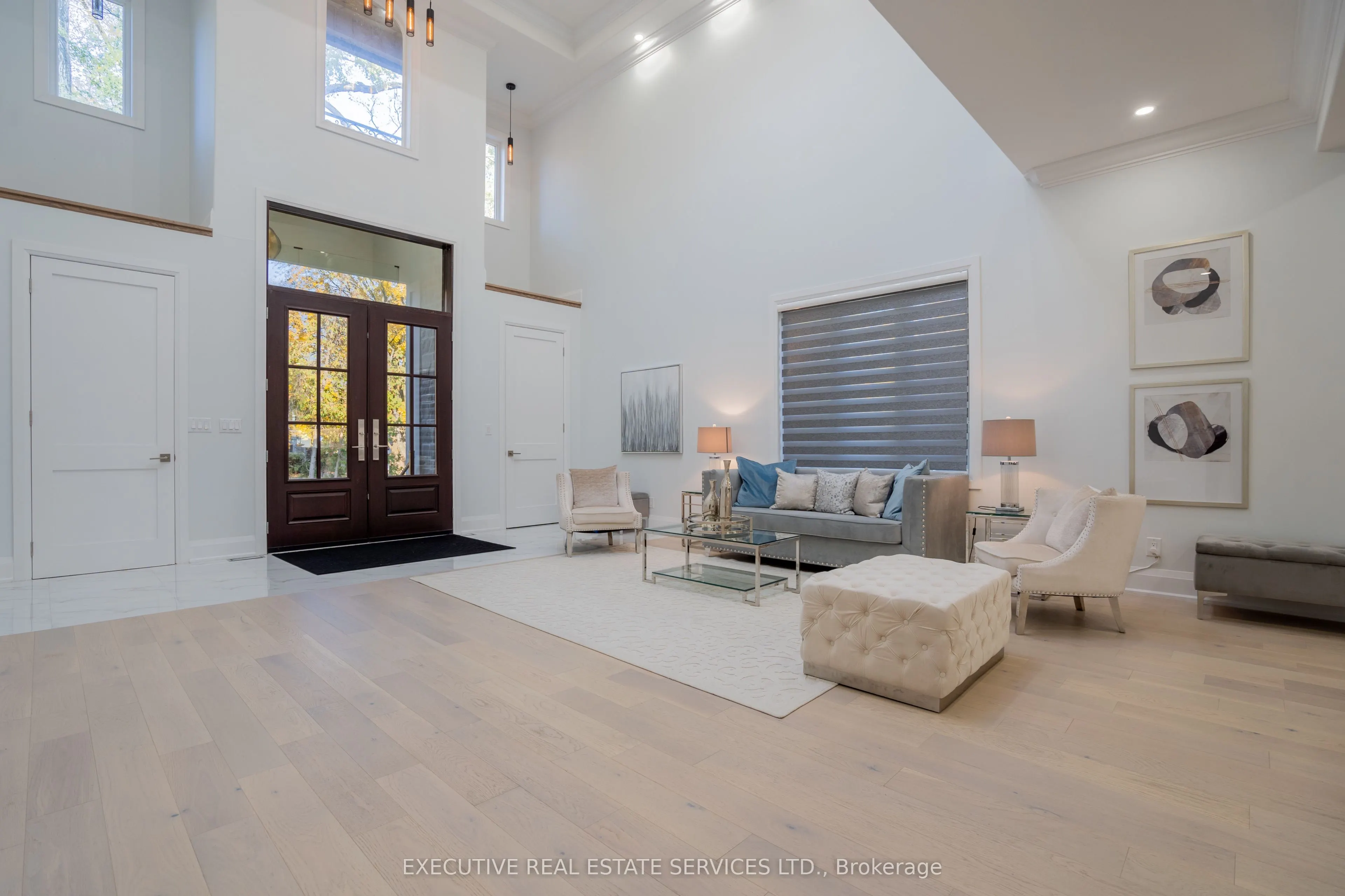 1138 Garden Road