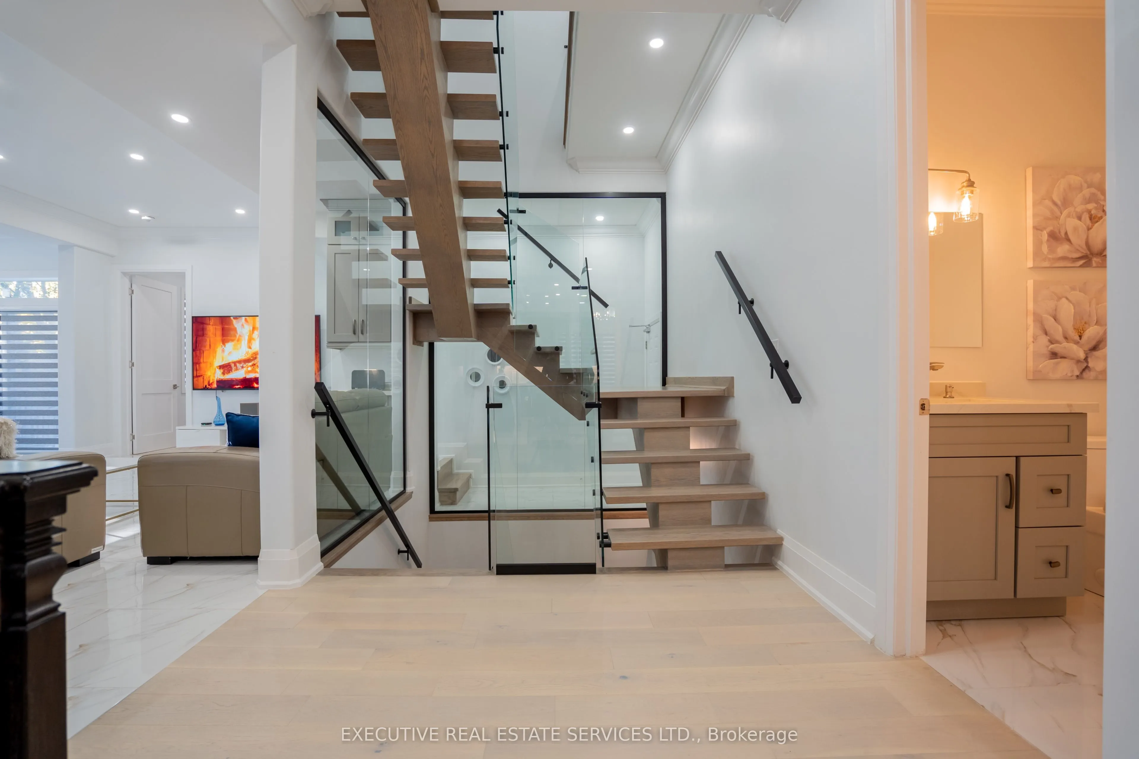 1138 Garden Road