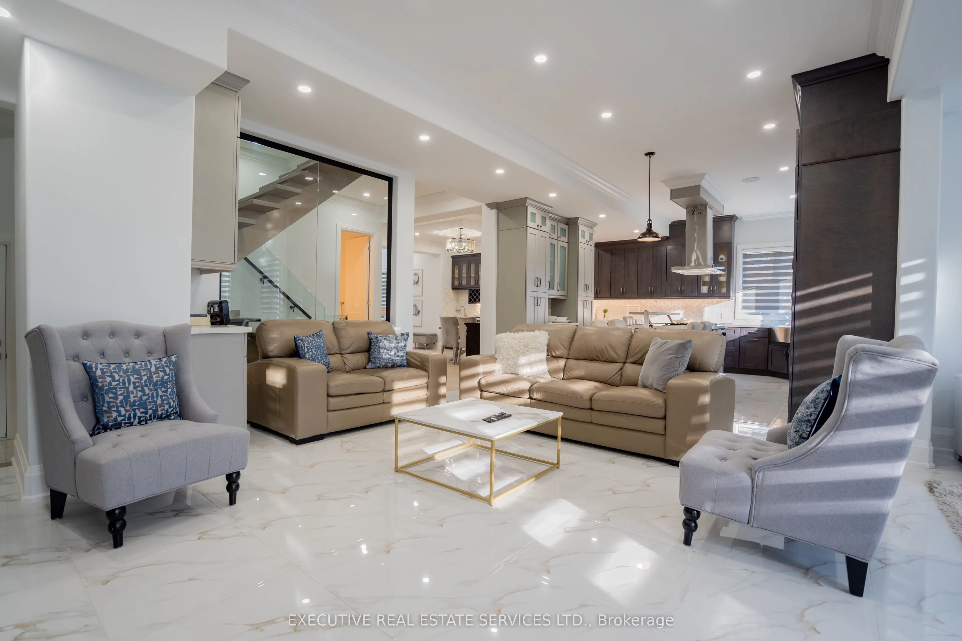 1138 Garden Road