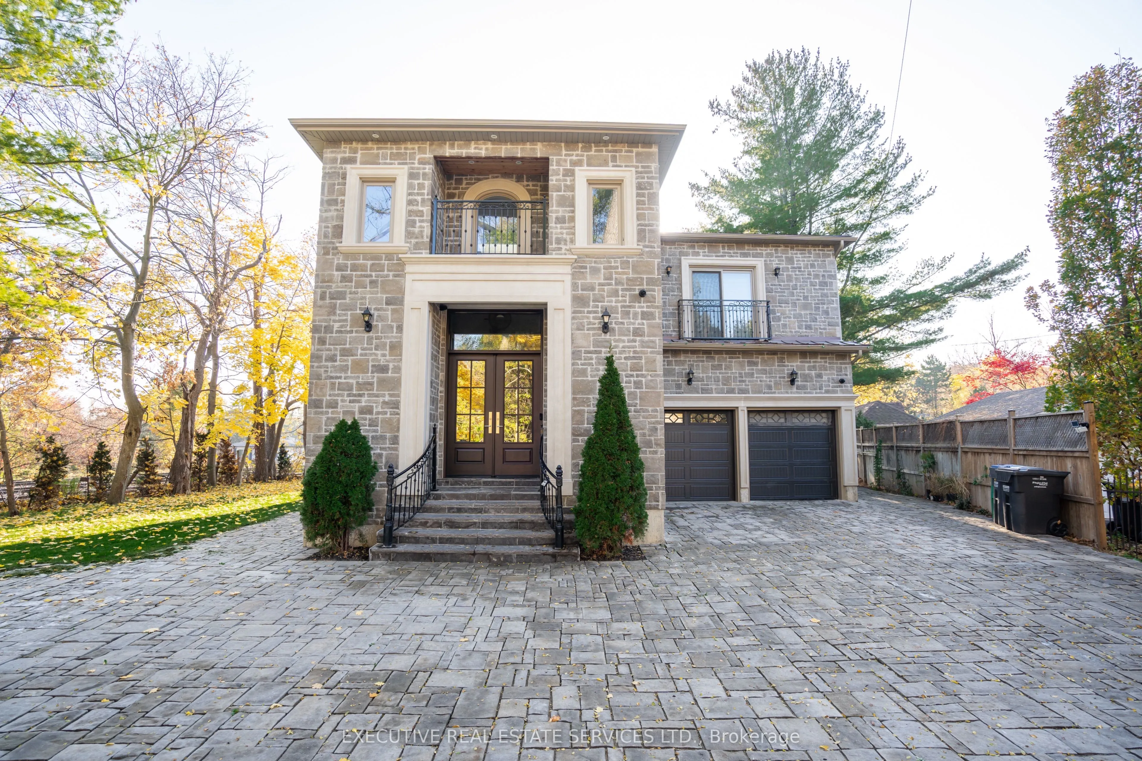 1138 Garden Road