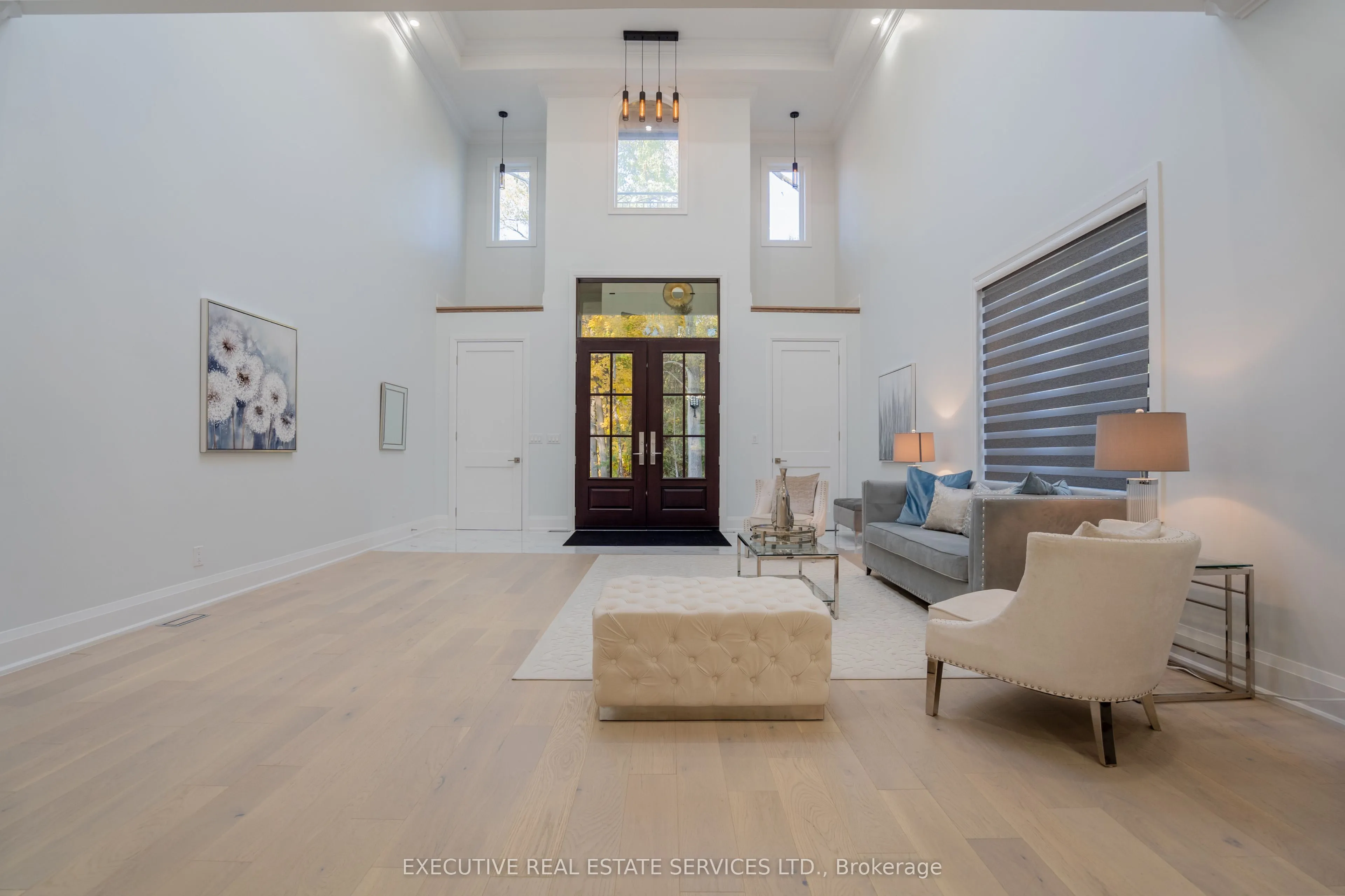 1138 Garden Road