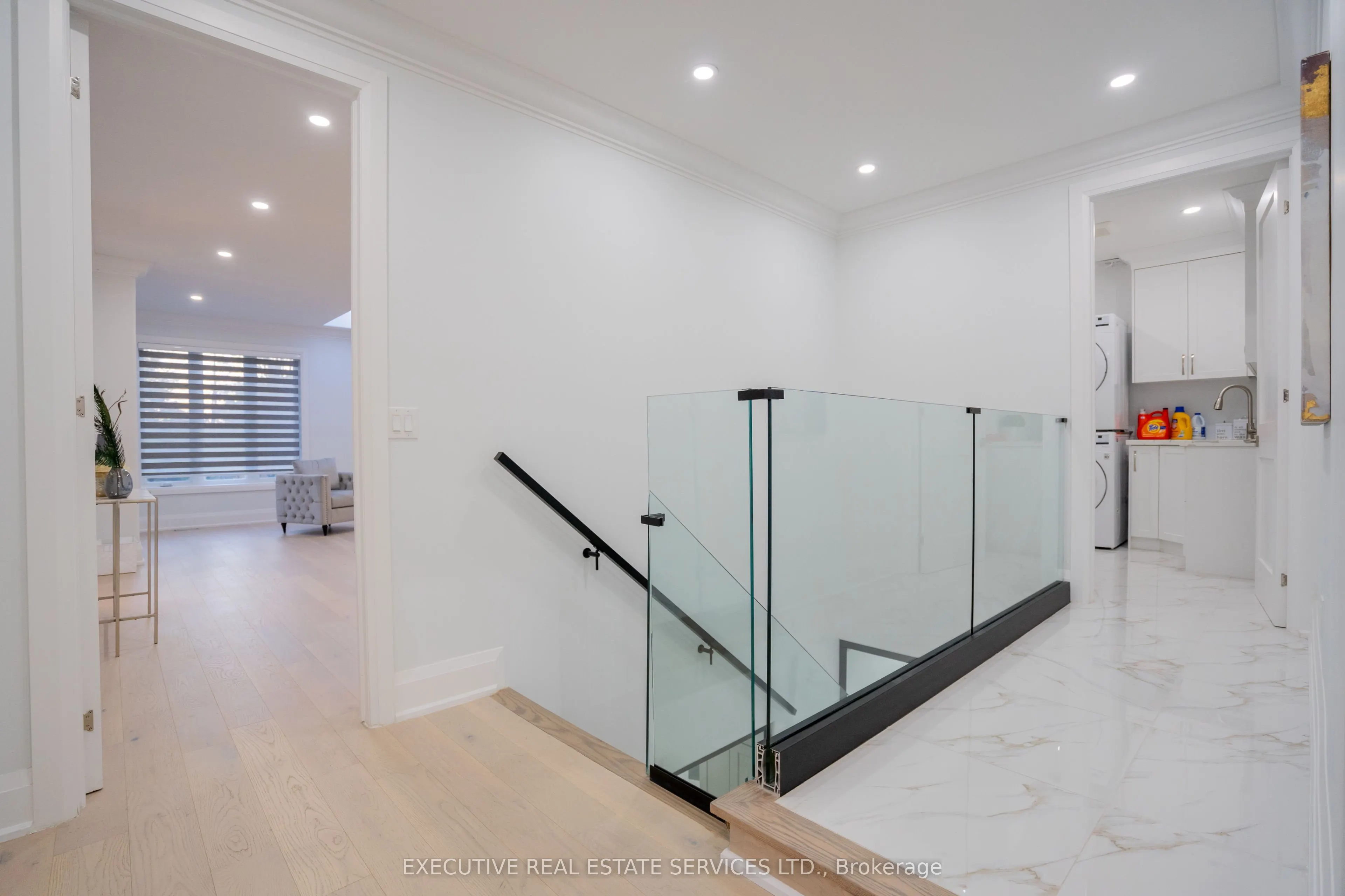 1138 Garden Road