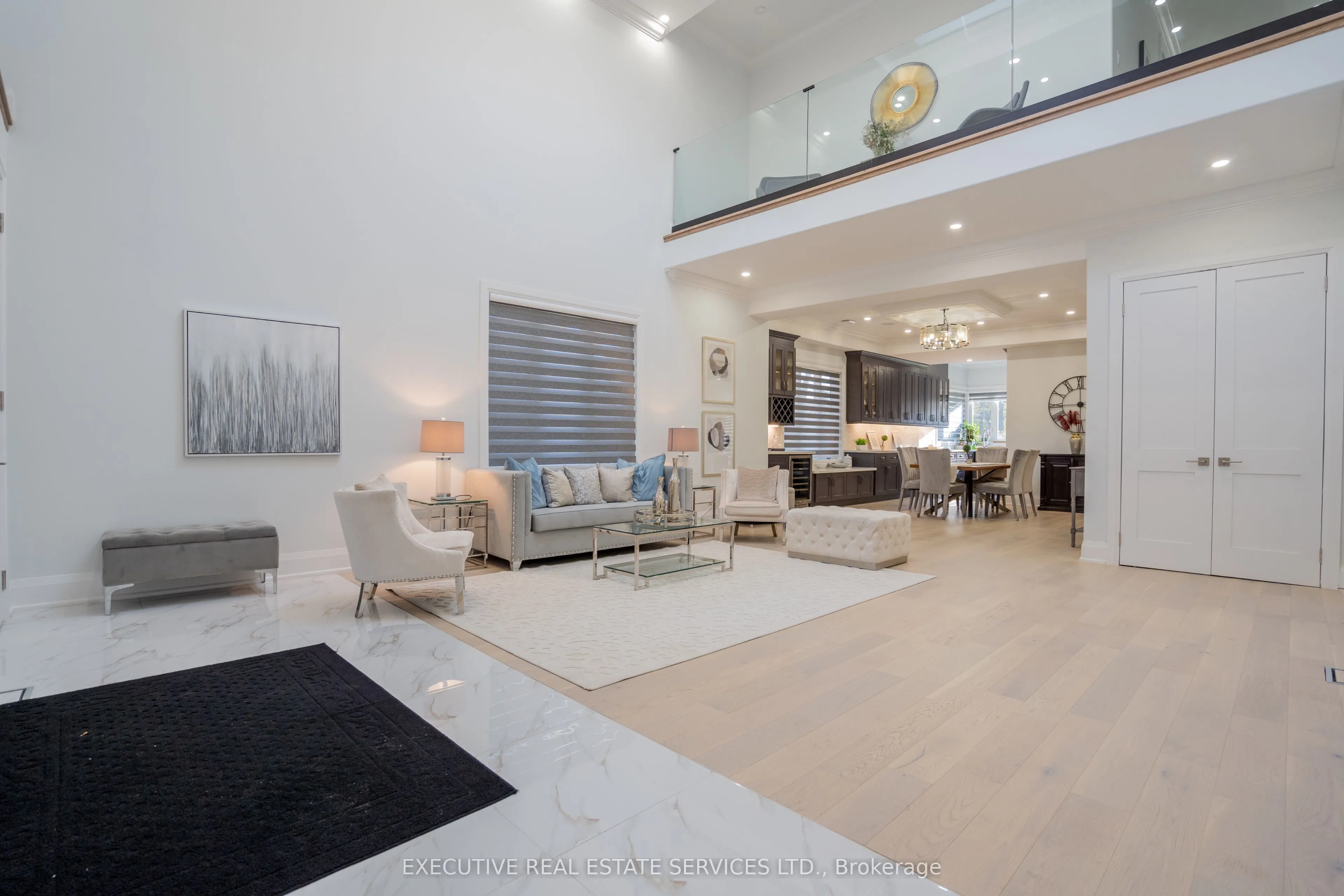 1138 Garden Road