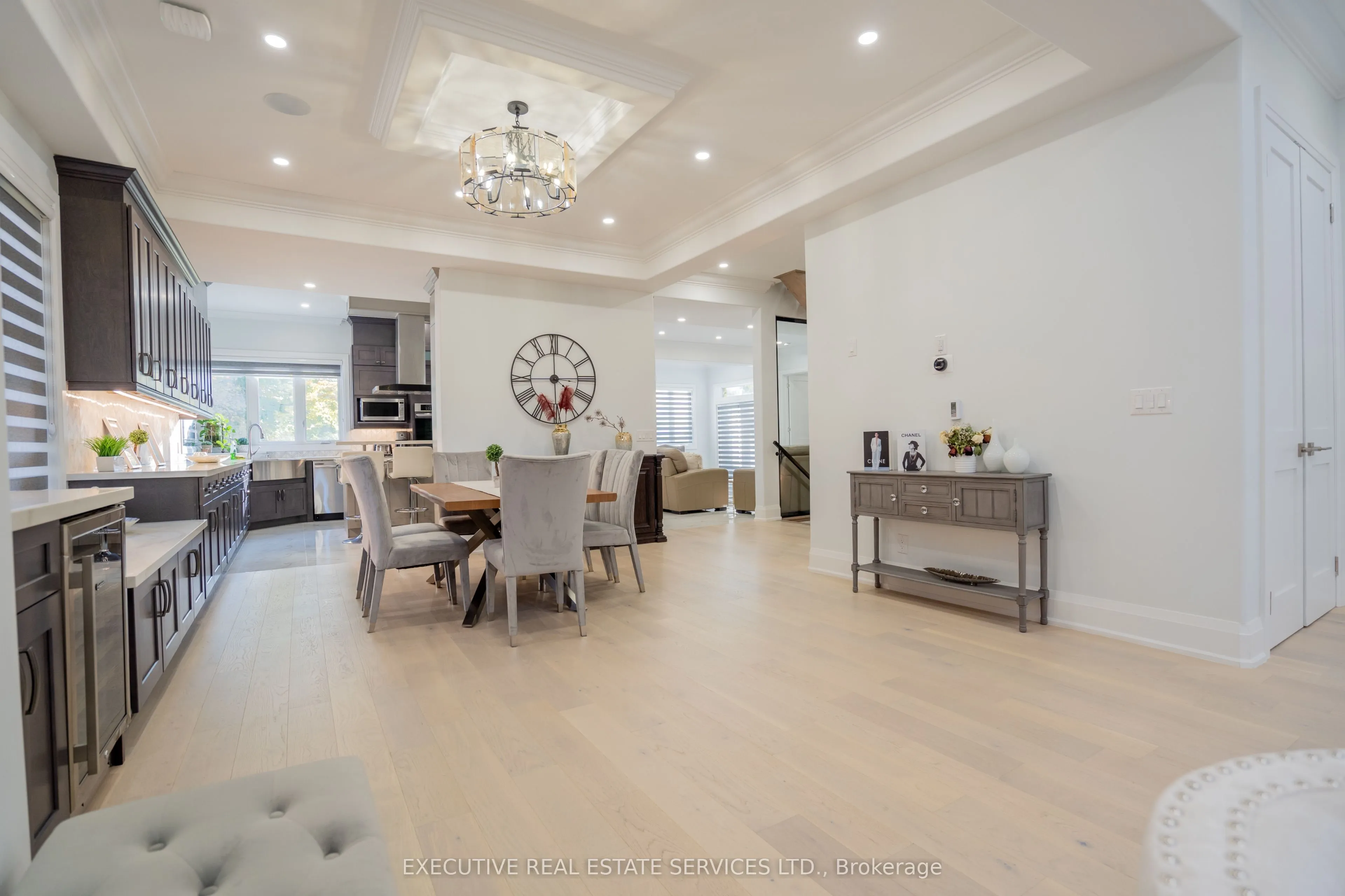 1138 Garden Road