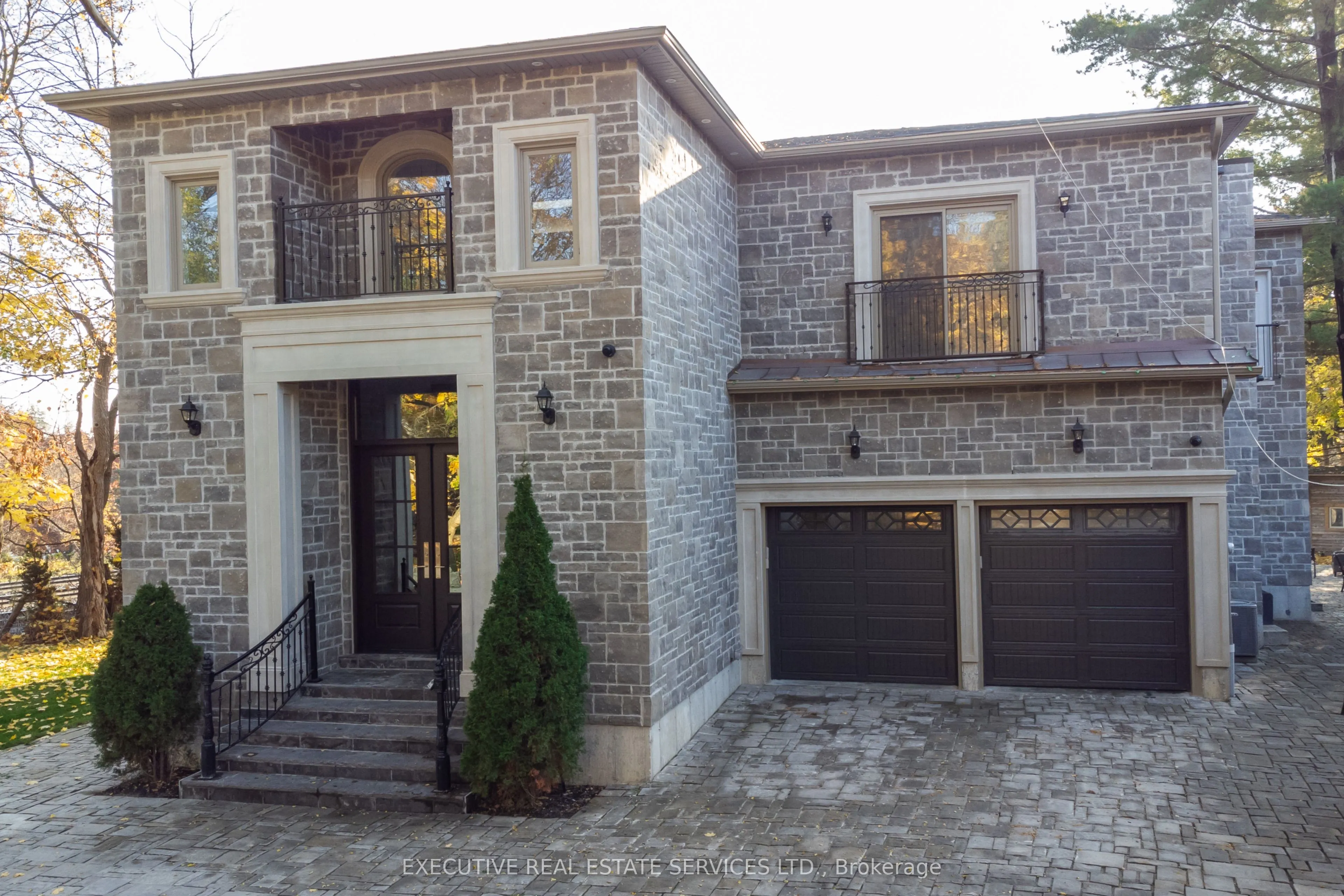 1138 Garden Road