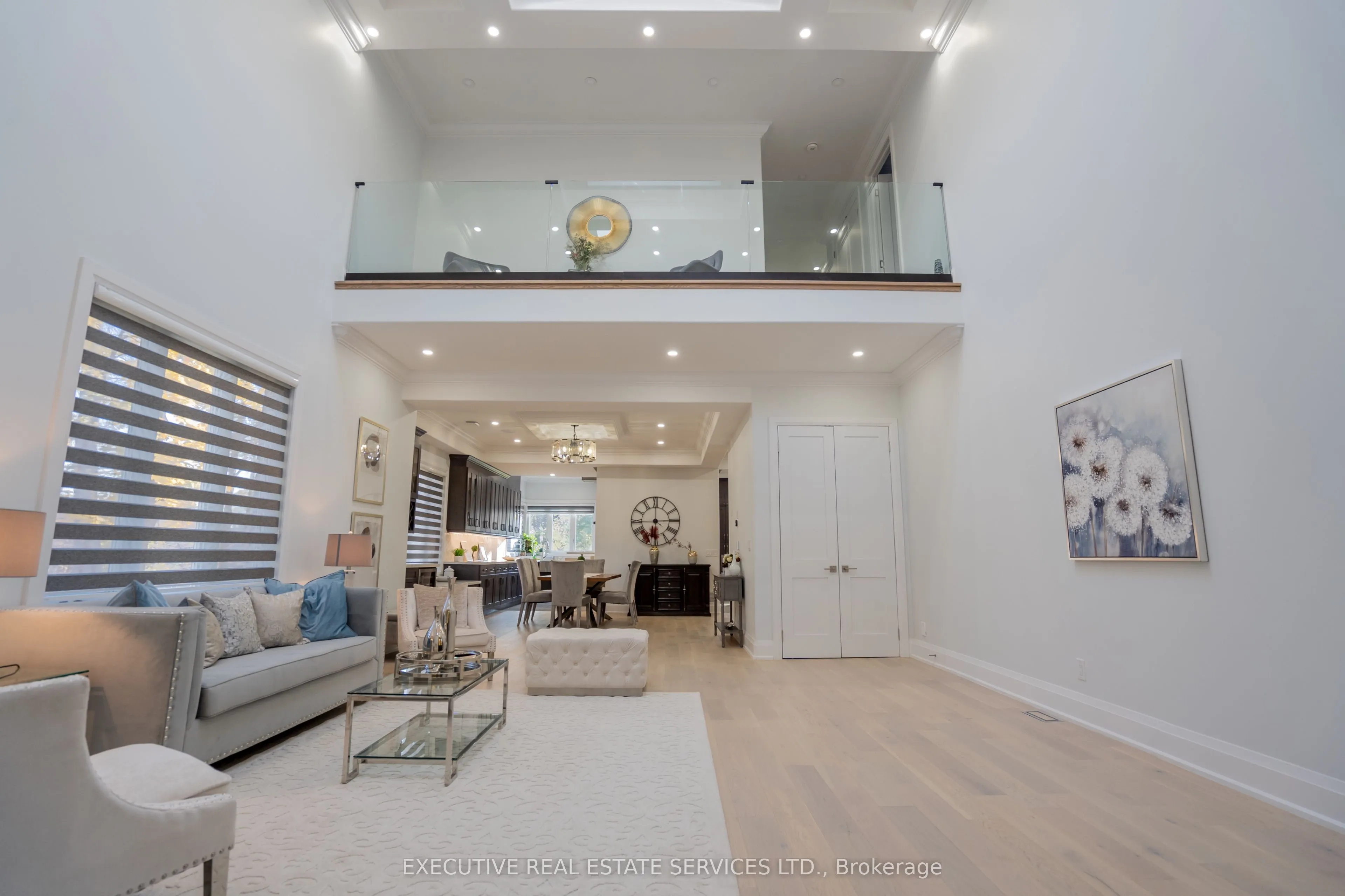1138 Garden Road