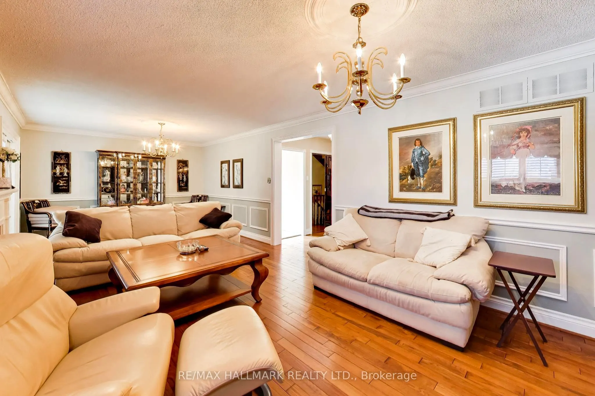 5 Byworth Boulevard