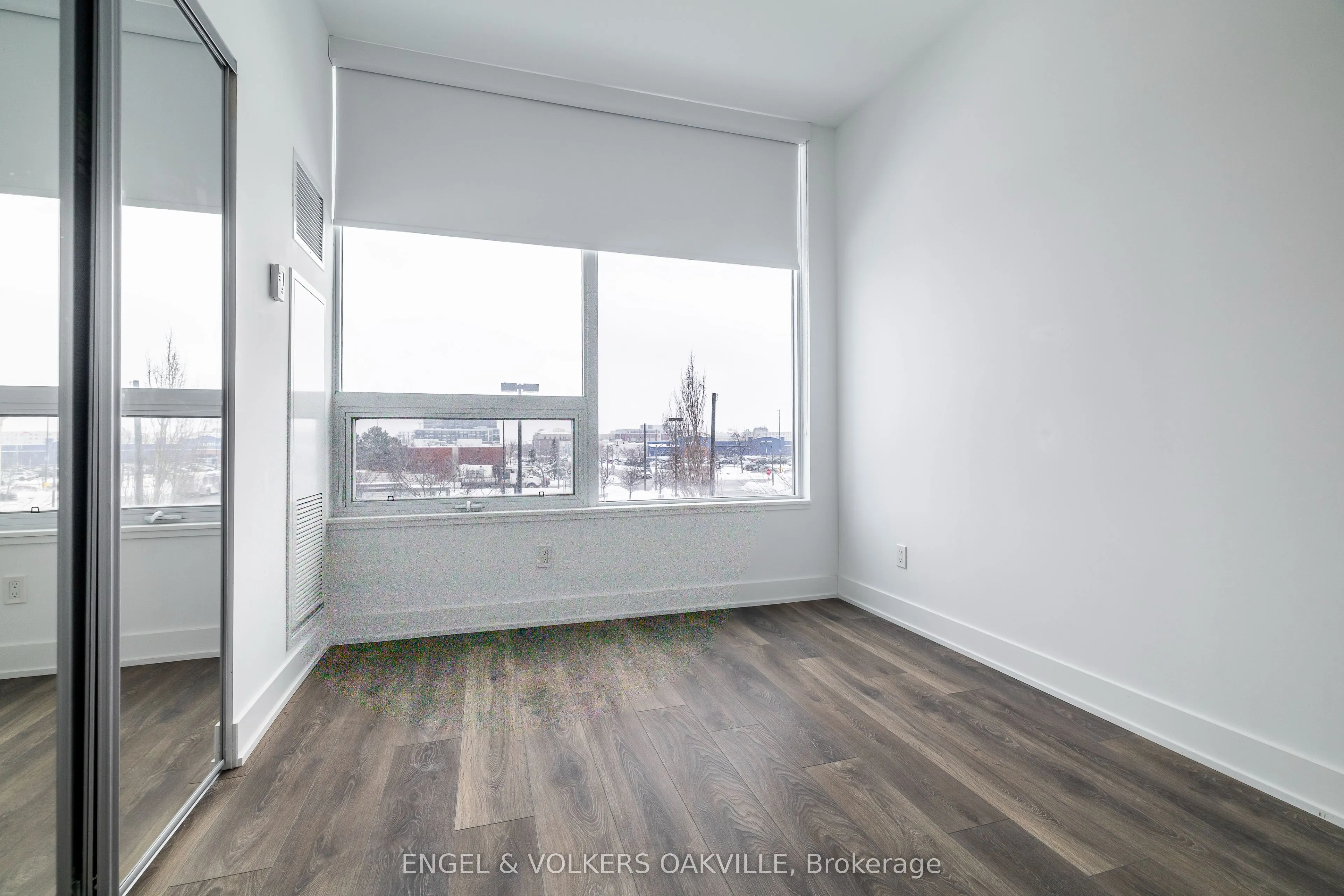 2481 Taunton Road #248