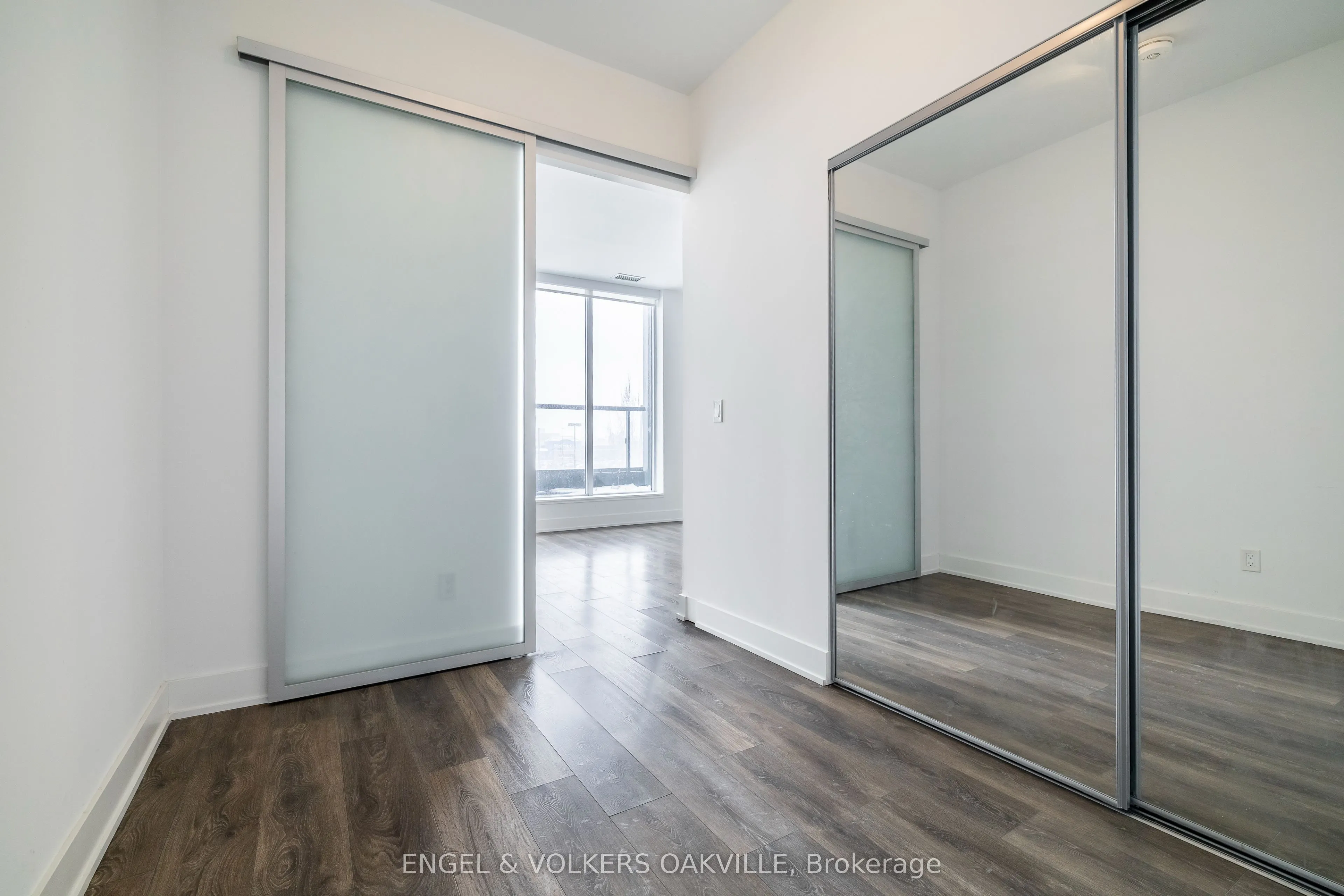 2481 Taunton Road #248