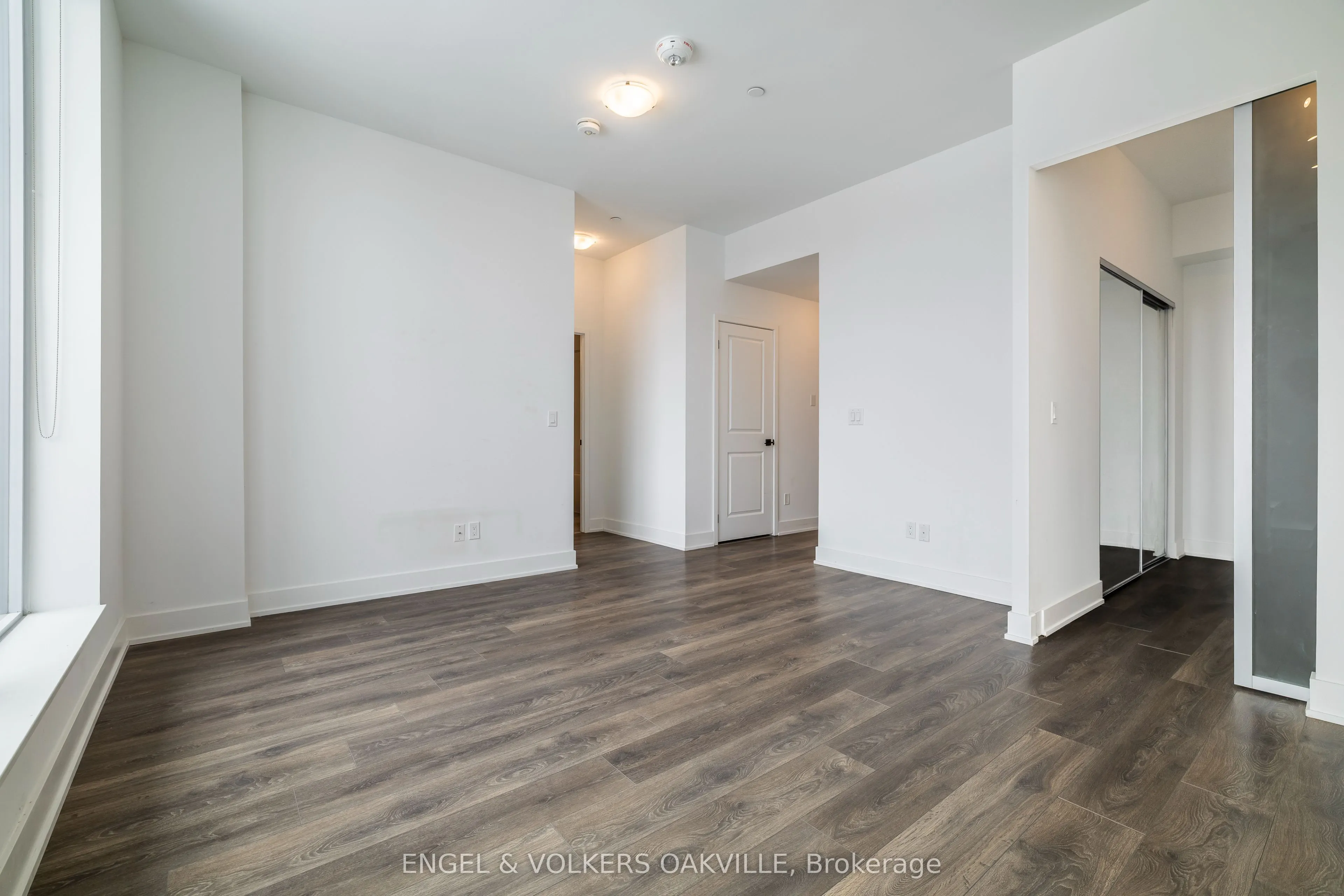 2481 Taunton Road #248