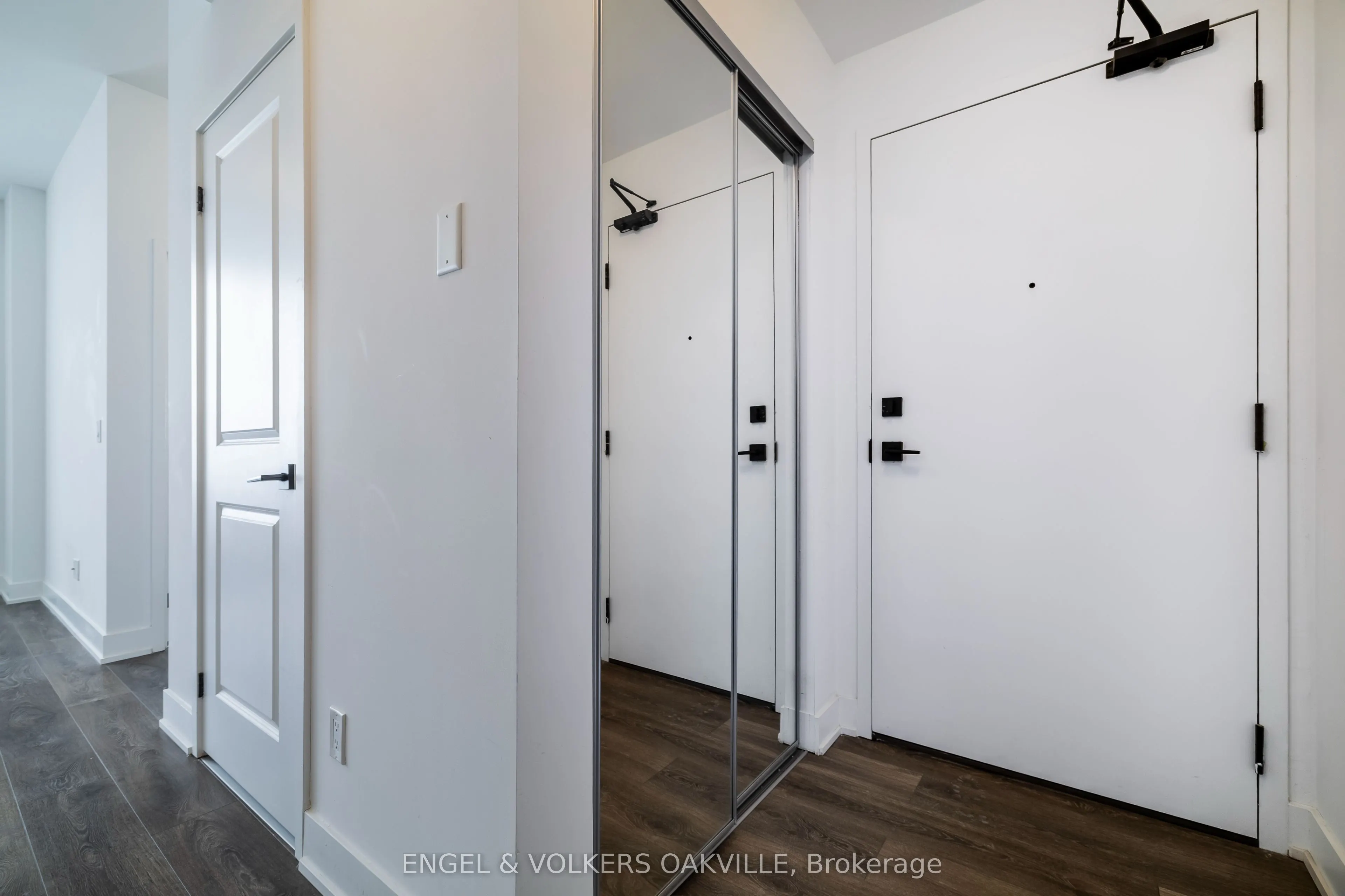 2481 Taunton Road #248
