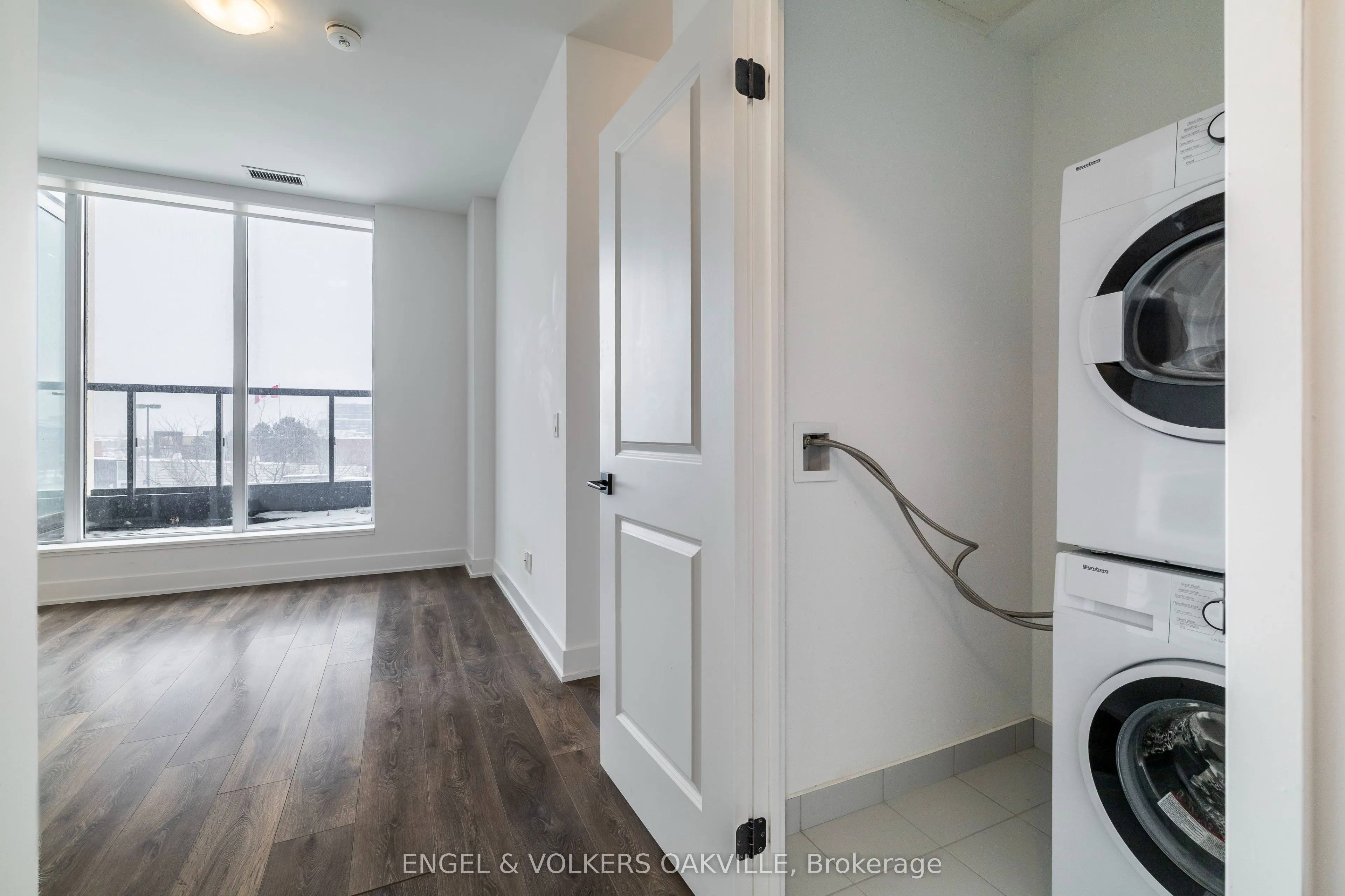 2481 Taunton Road #248