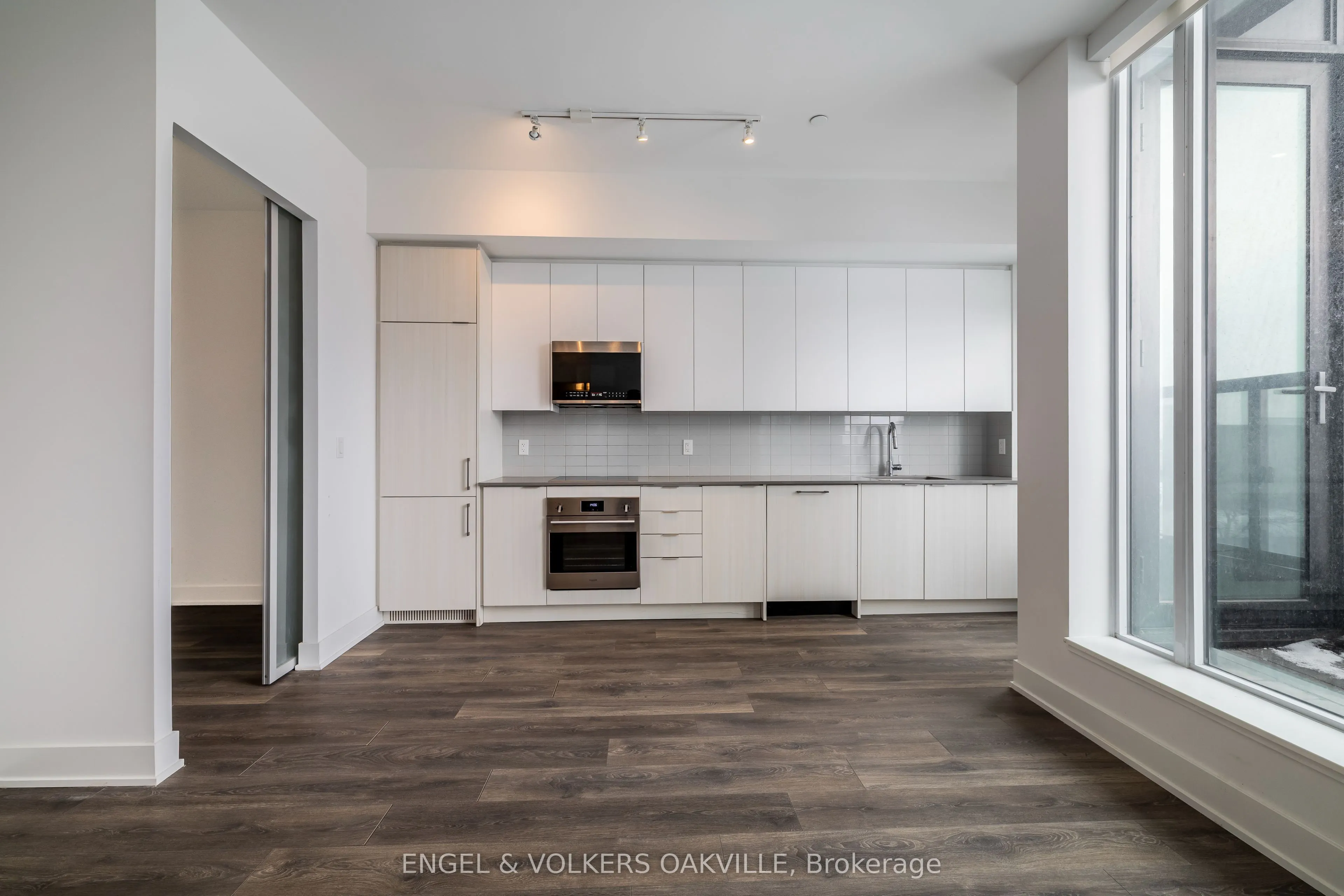 2481 Taunton Road #248