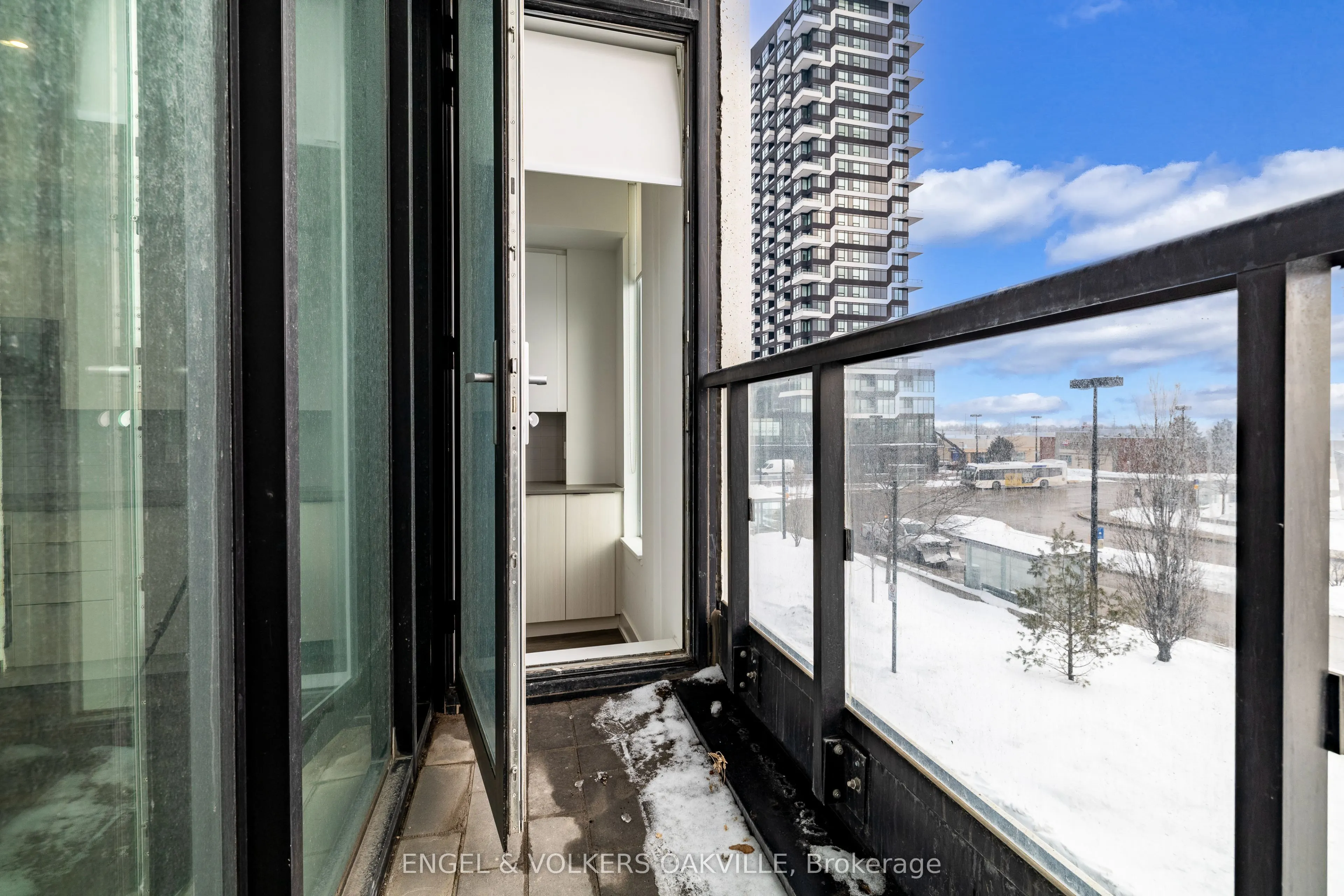 2481 Taunton Road #248