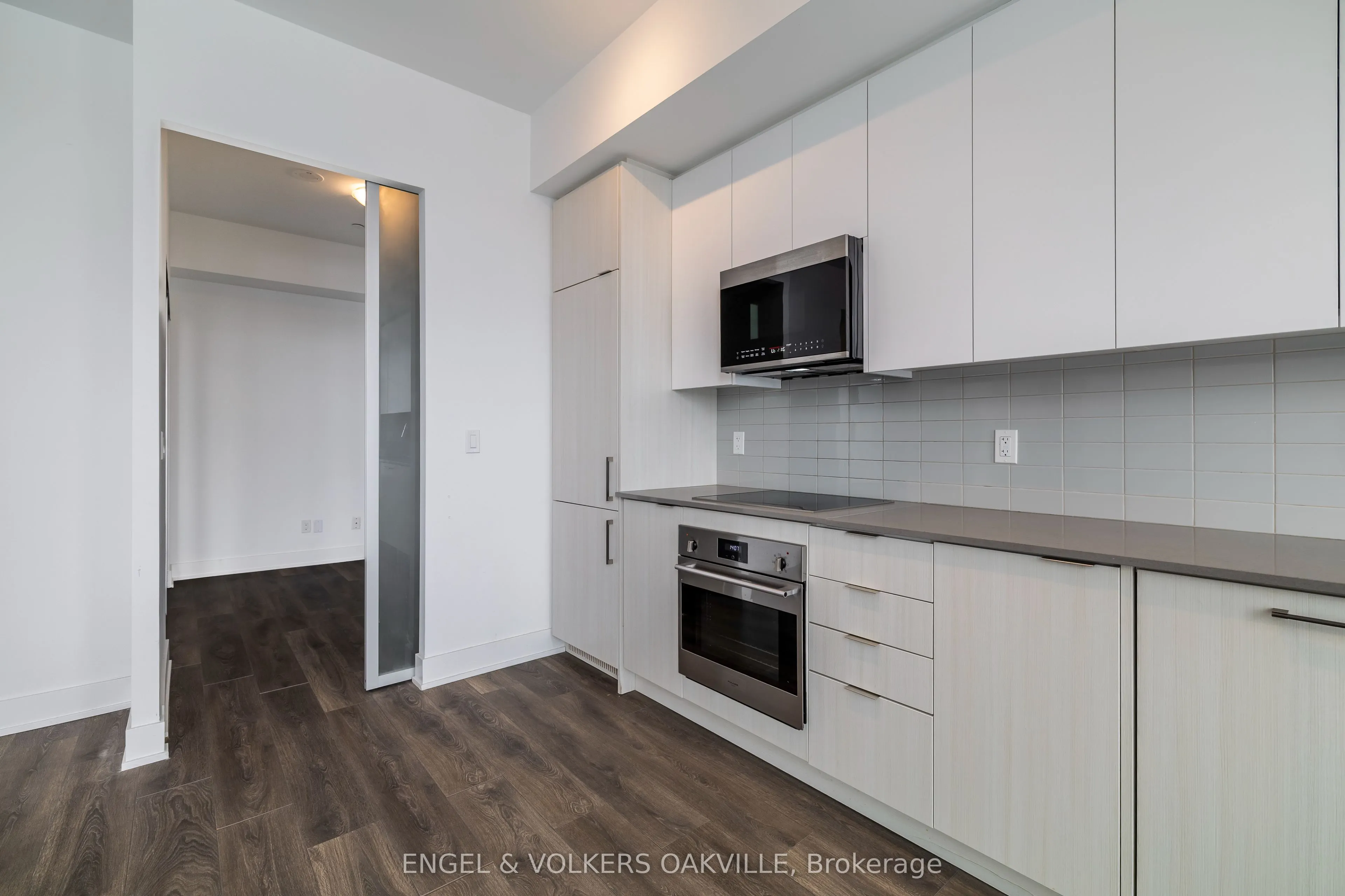 2481 Taunton Road #248