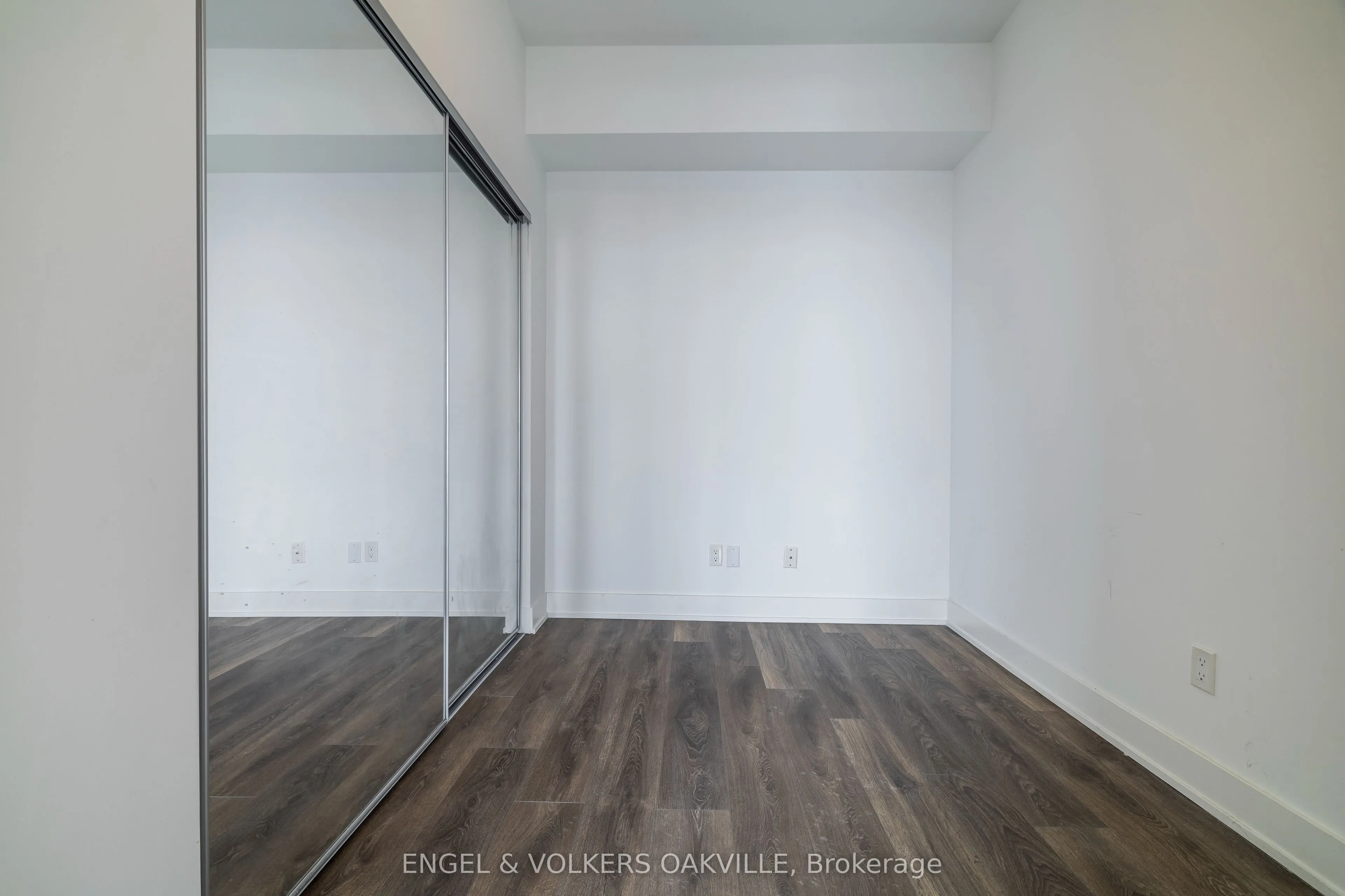 2481 Taunton Road #248