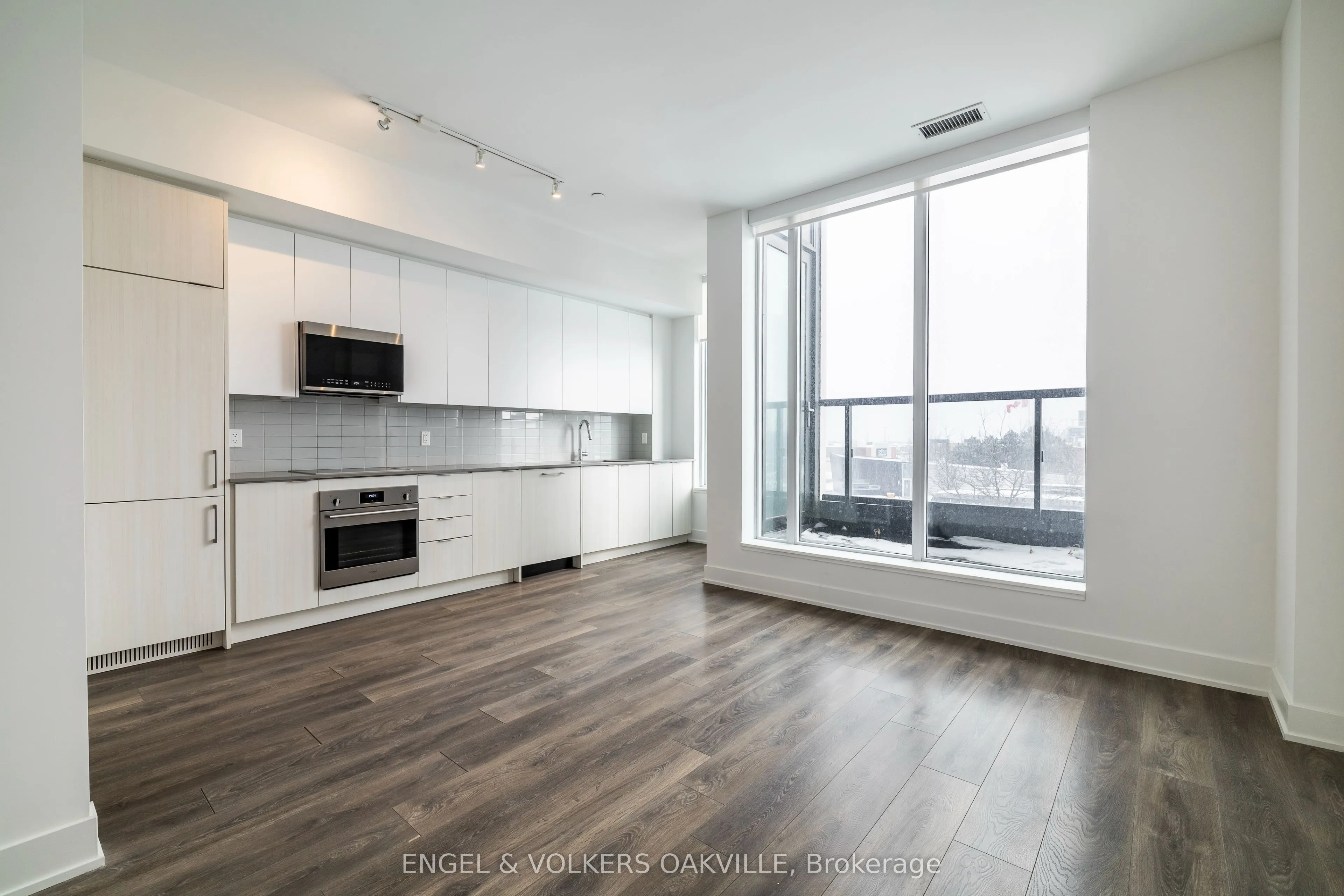 2481 Taunton Road #248