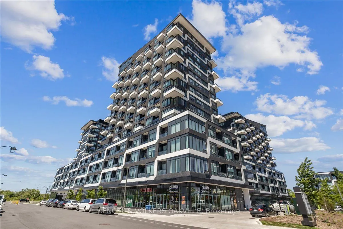 2481 Taunton Road #248