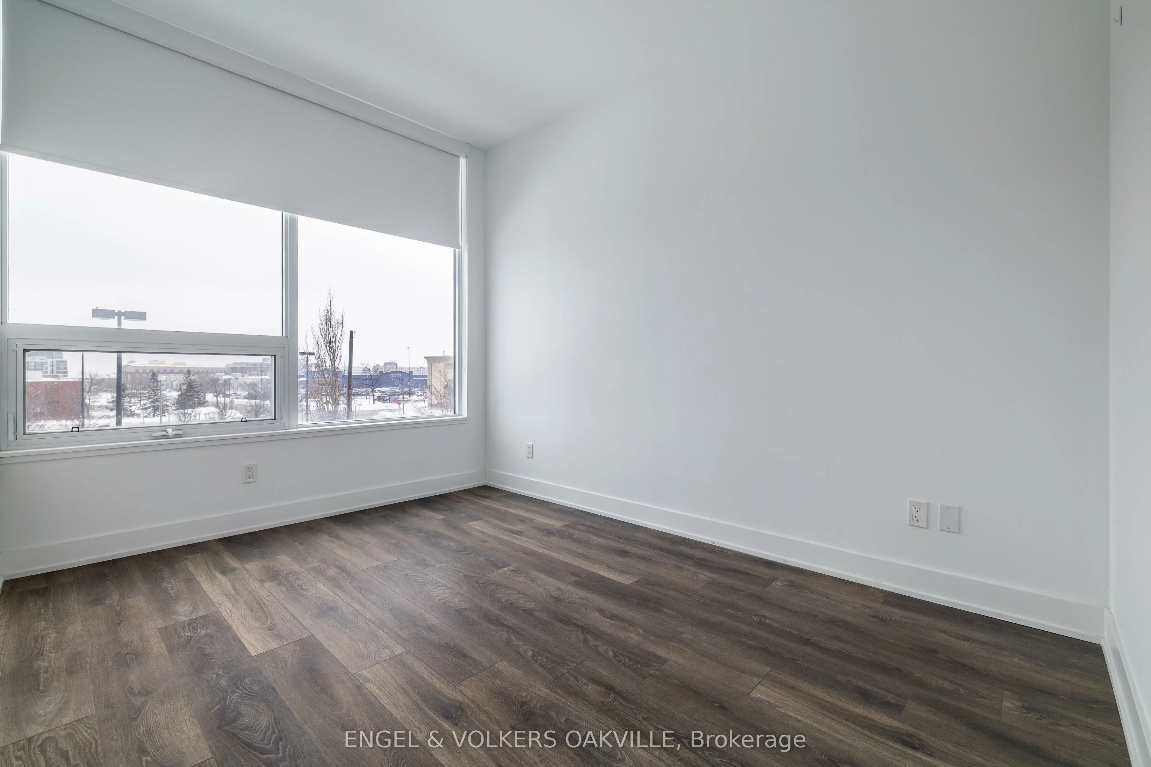 2481 Taunton Road #248