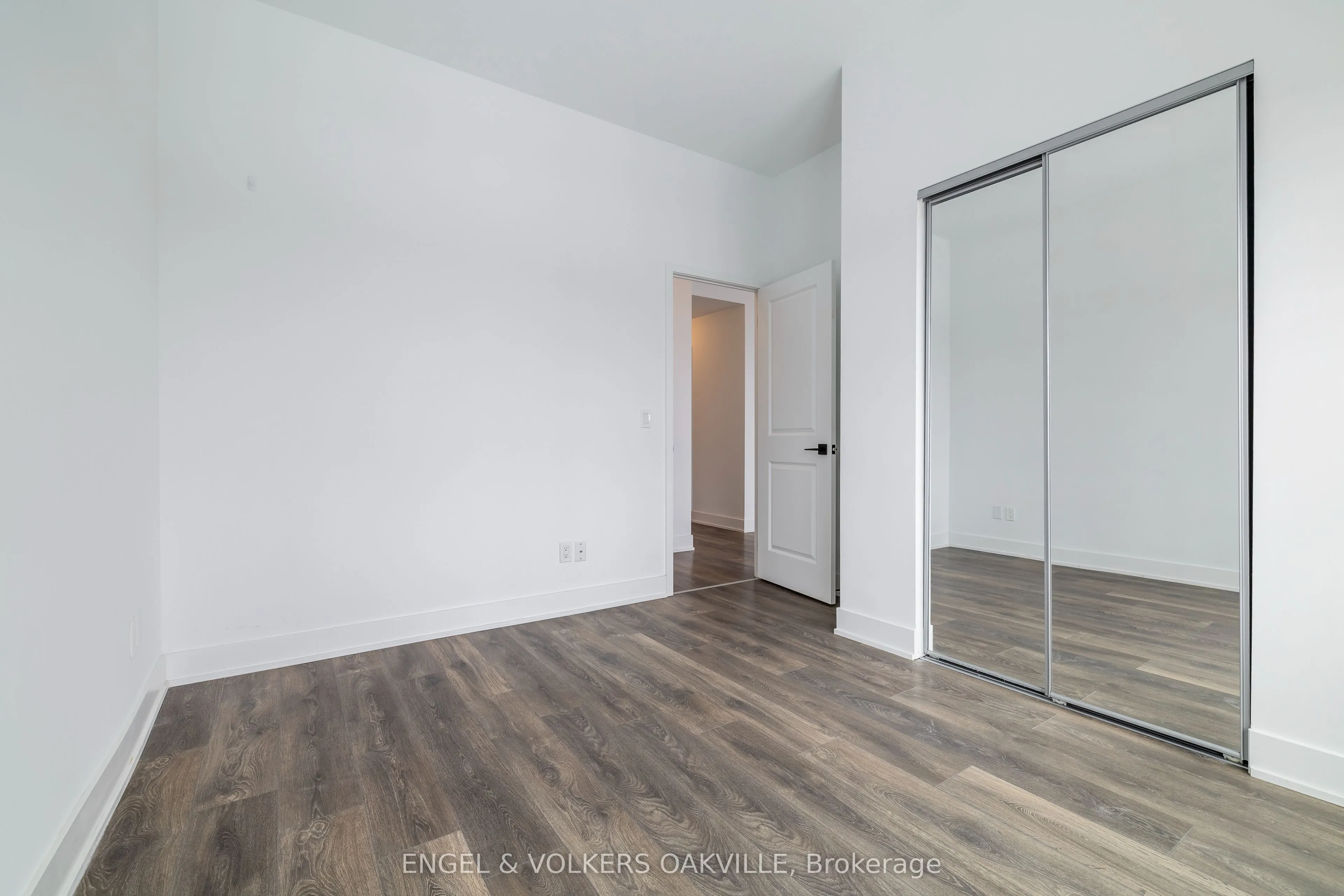 2481 Taunton Road #248