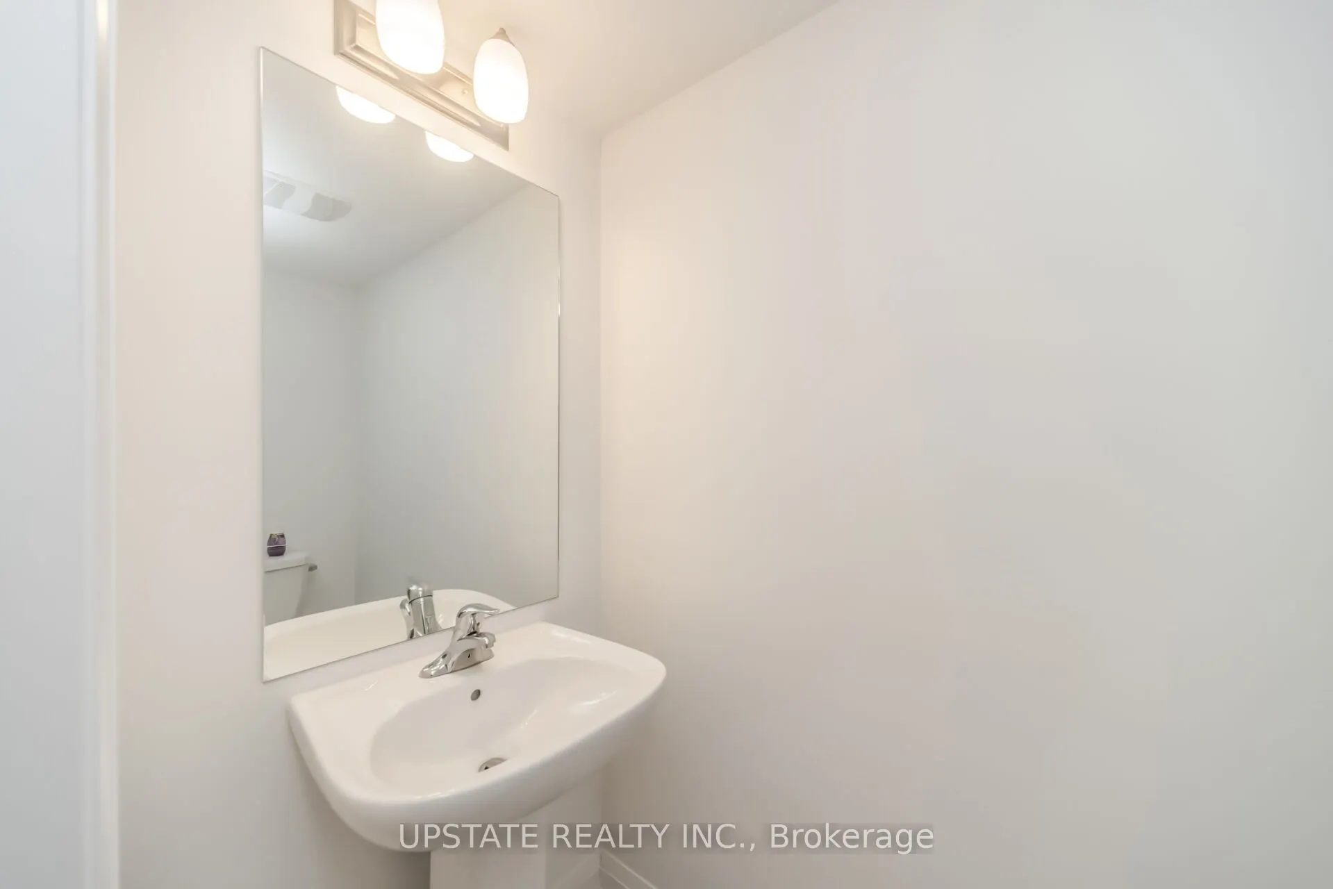 45 Humberstone Drive