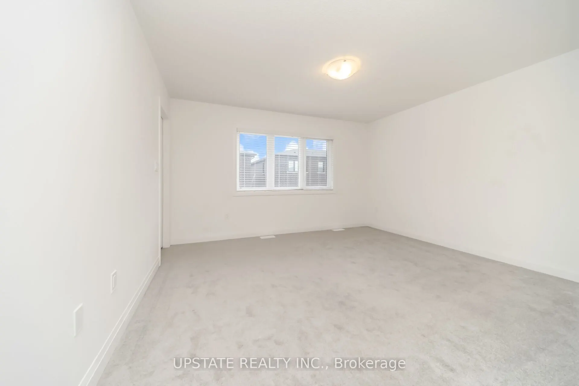 45 Humberstone Drive