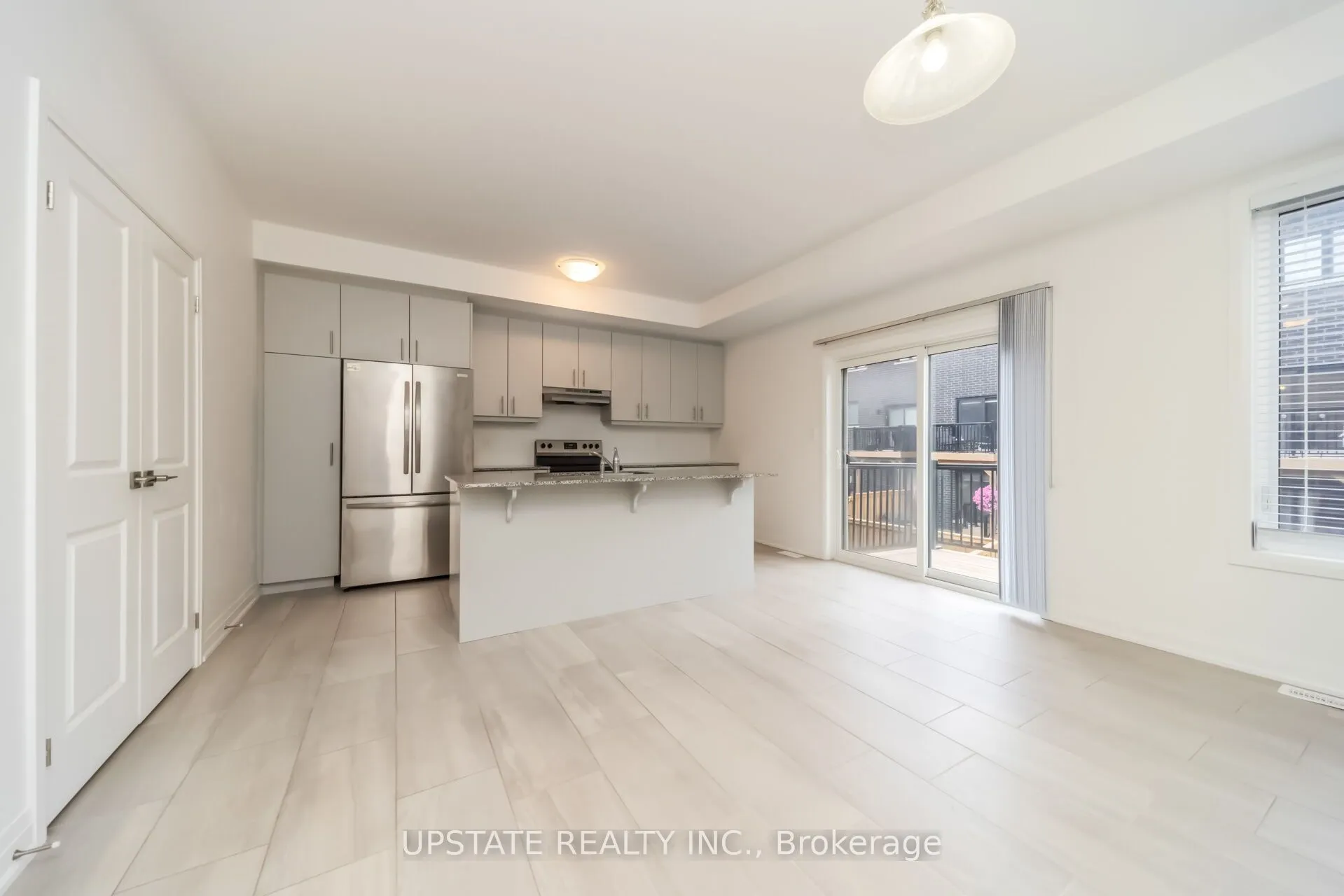 45 Humberstone Drive