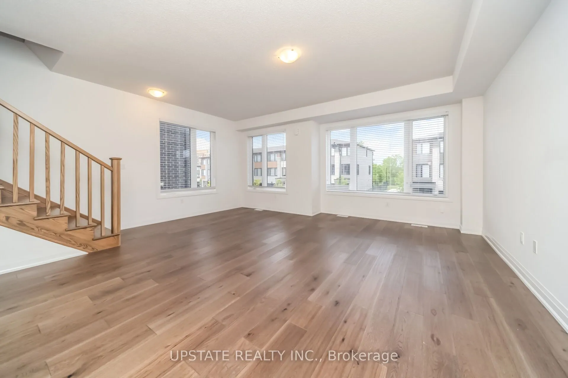 45 Humberstone Drive
