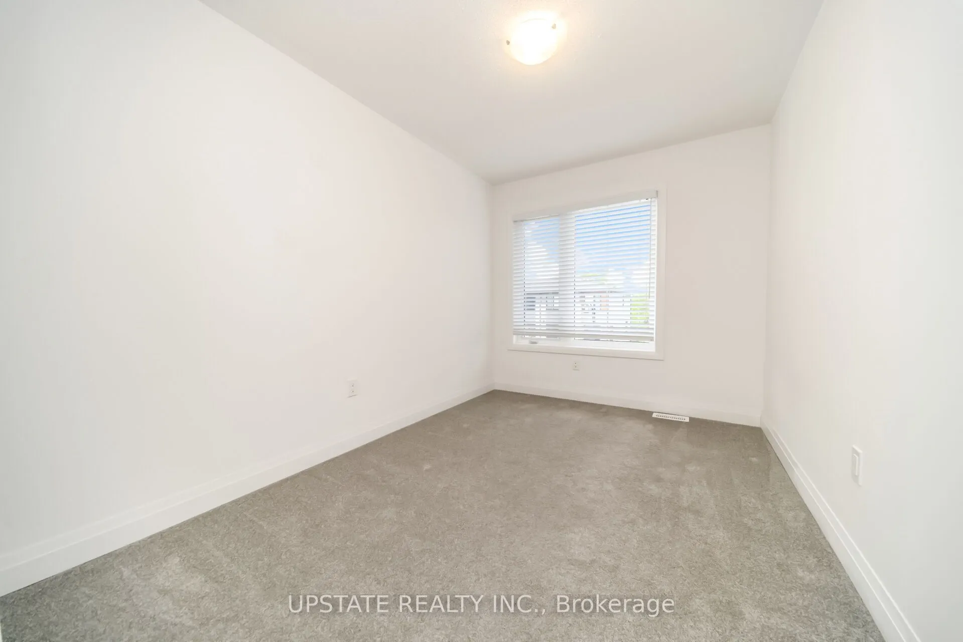 45 Humberstone Drive