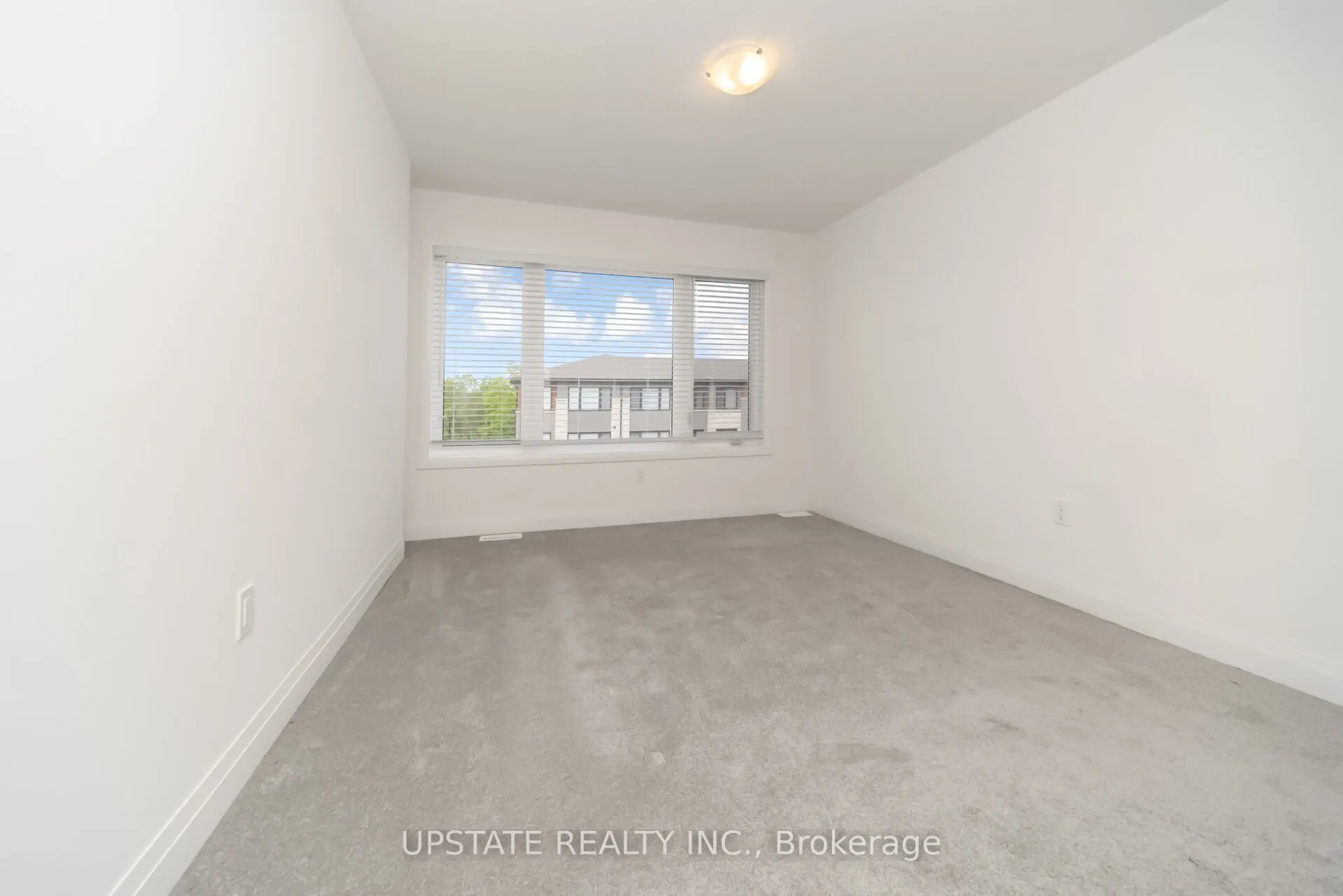 45 Humberstone Drive
