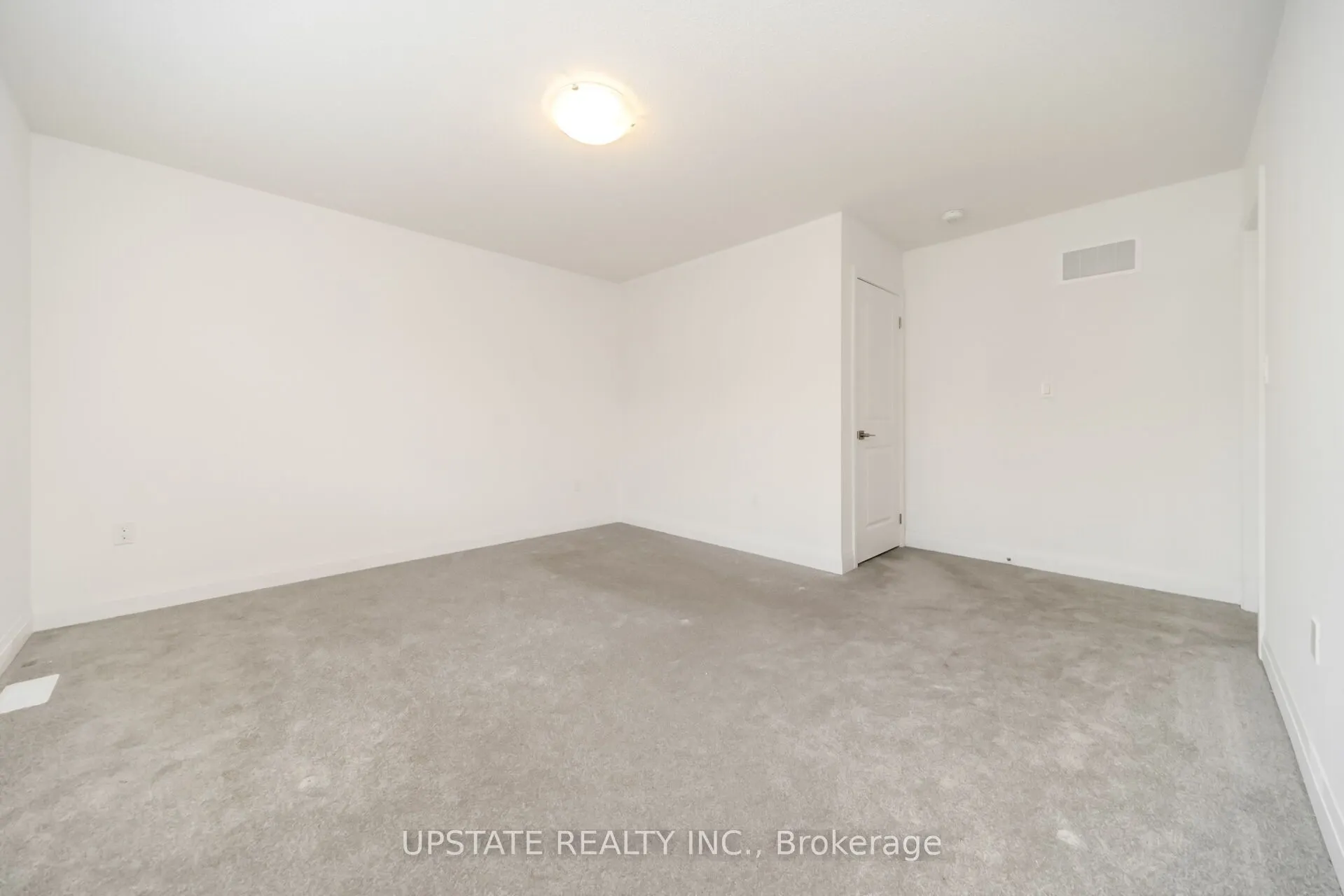 45 Humberstone Drive