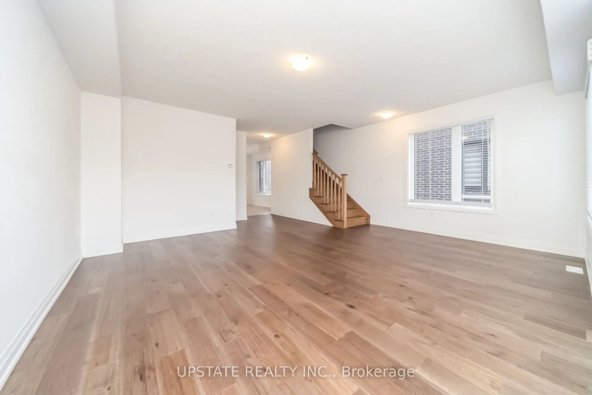45 Humberstone Drive