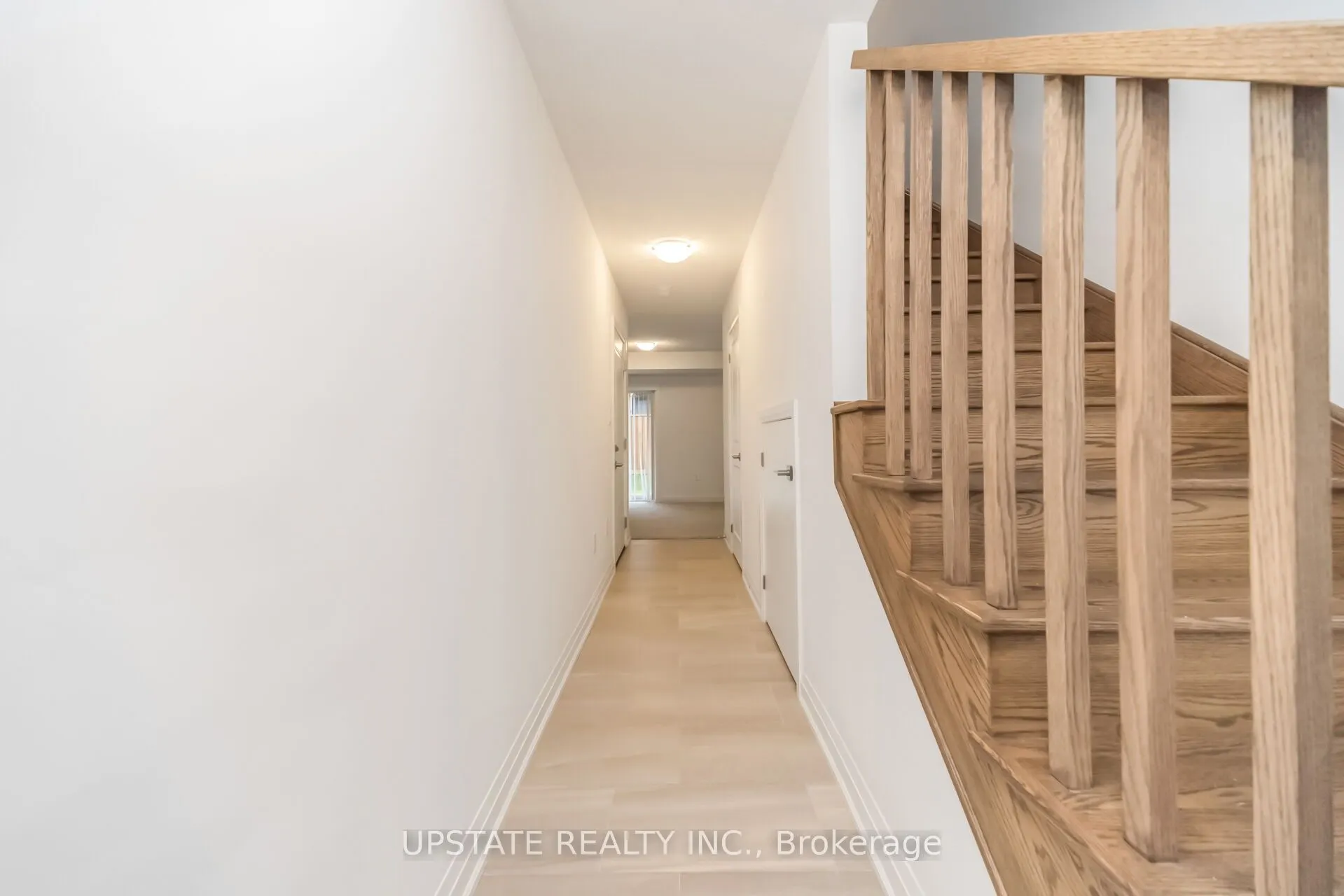 45 Humberstone Drive