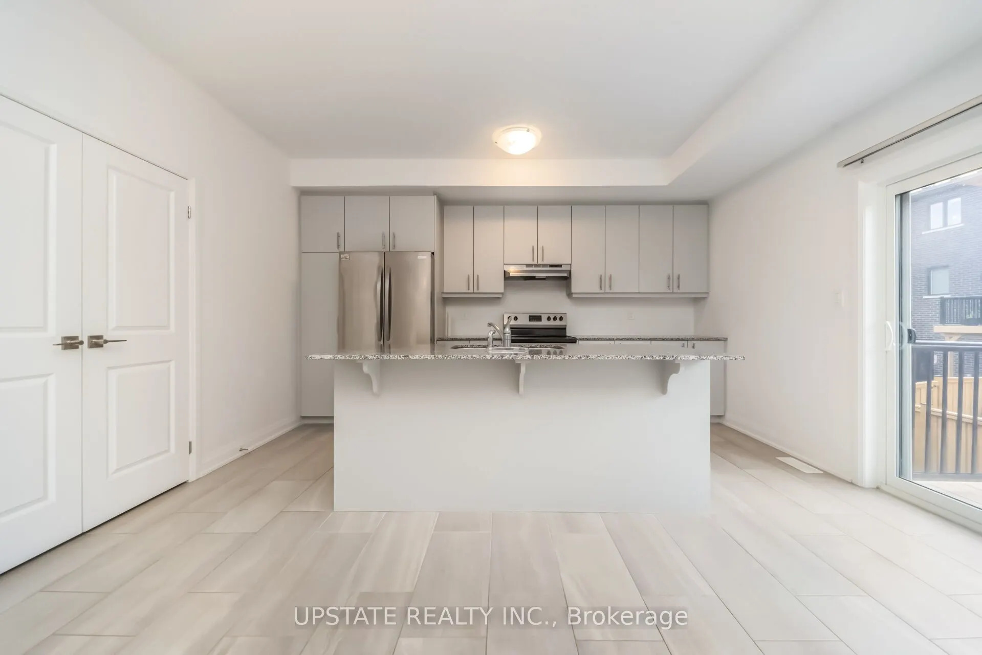 45 Humberstone Drive