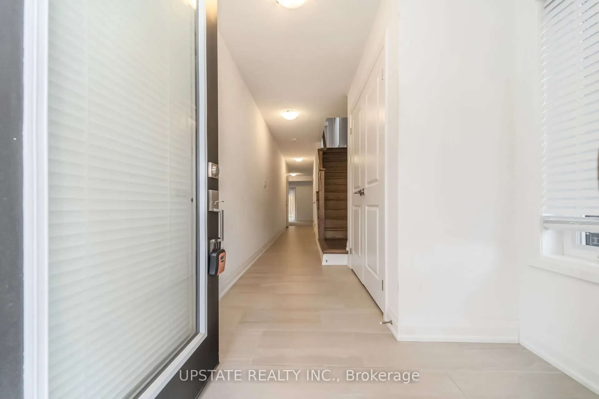 45 Humberstone Drive