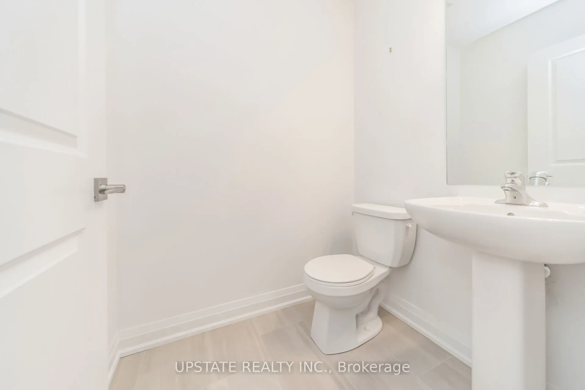 45 Humberstone Drive