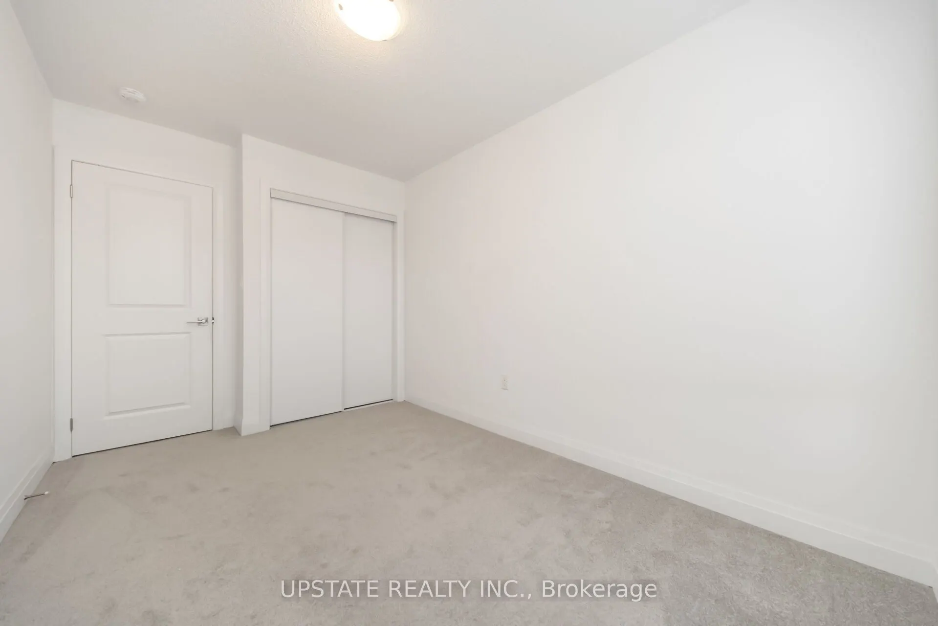 45 Humberstone Drive