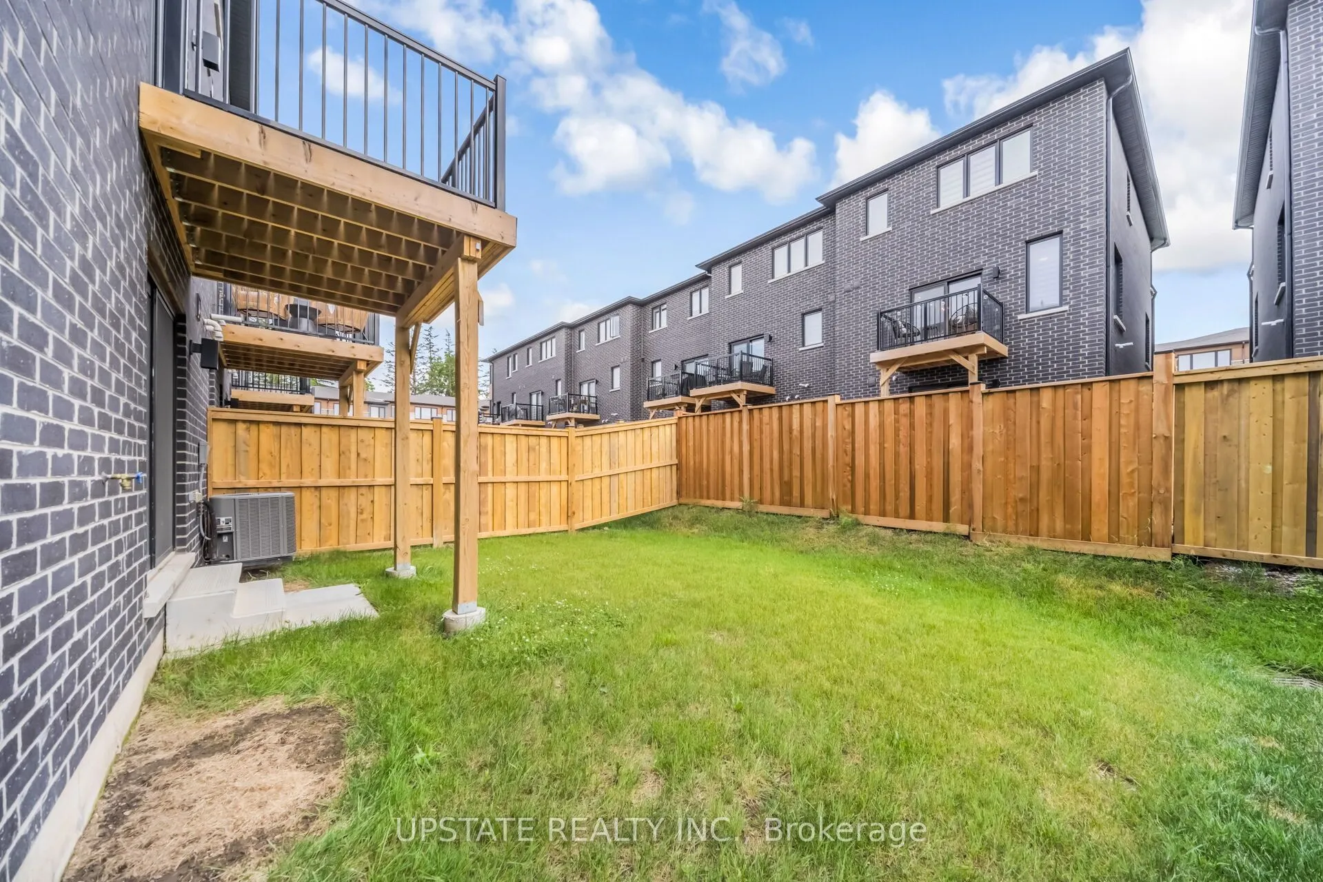 45 Humberstone Drive