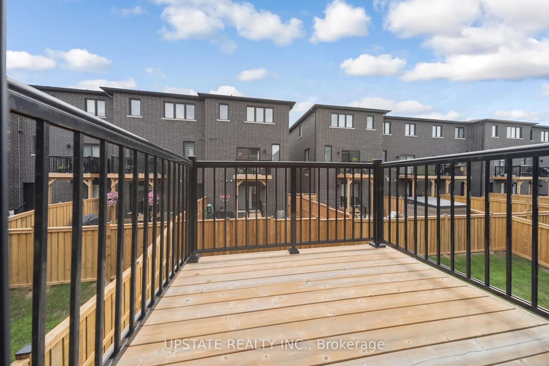 45 Humberstone Drive