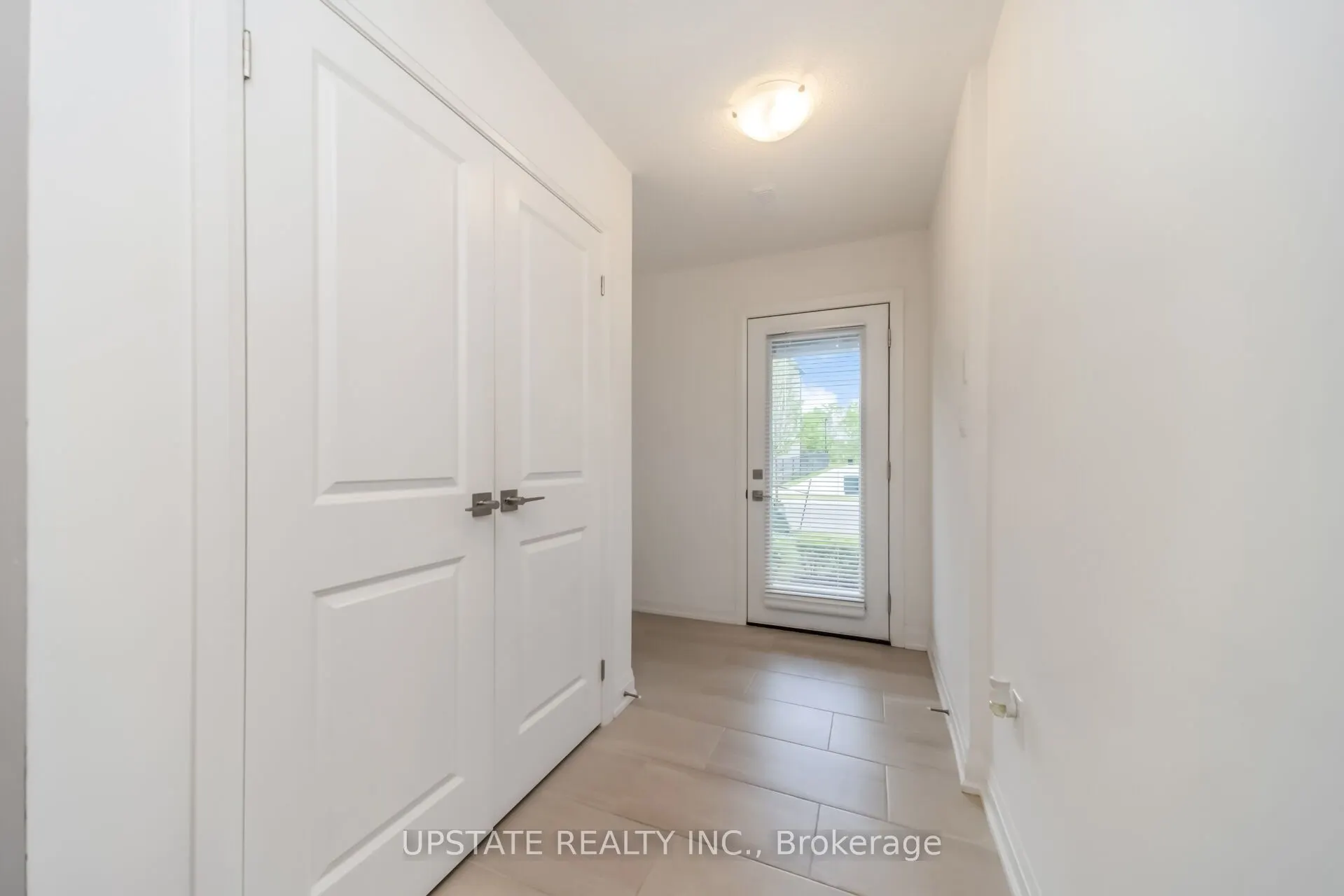 45 Humberstone Drive
