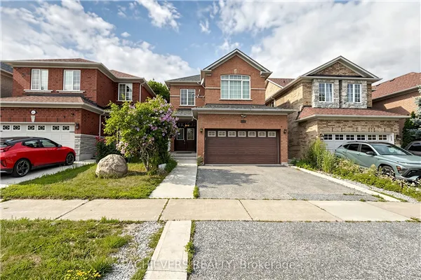 517 Navigator Drive