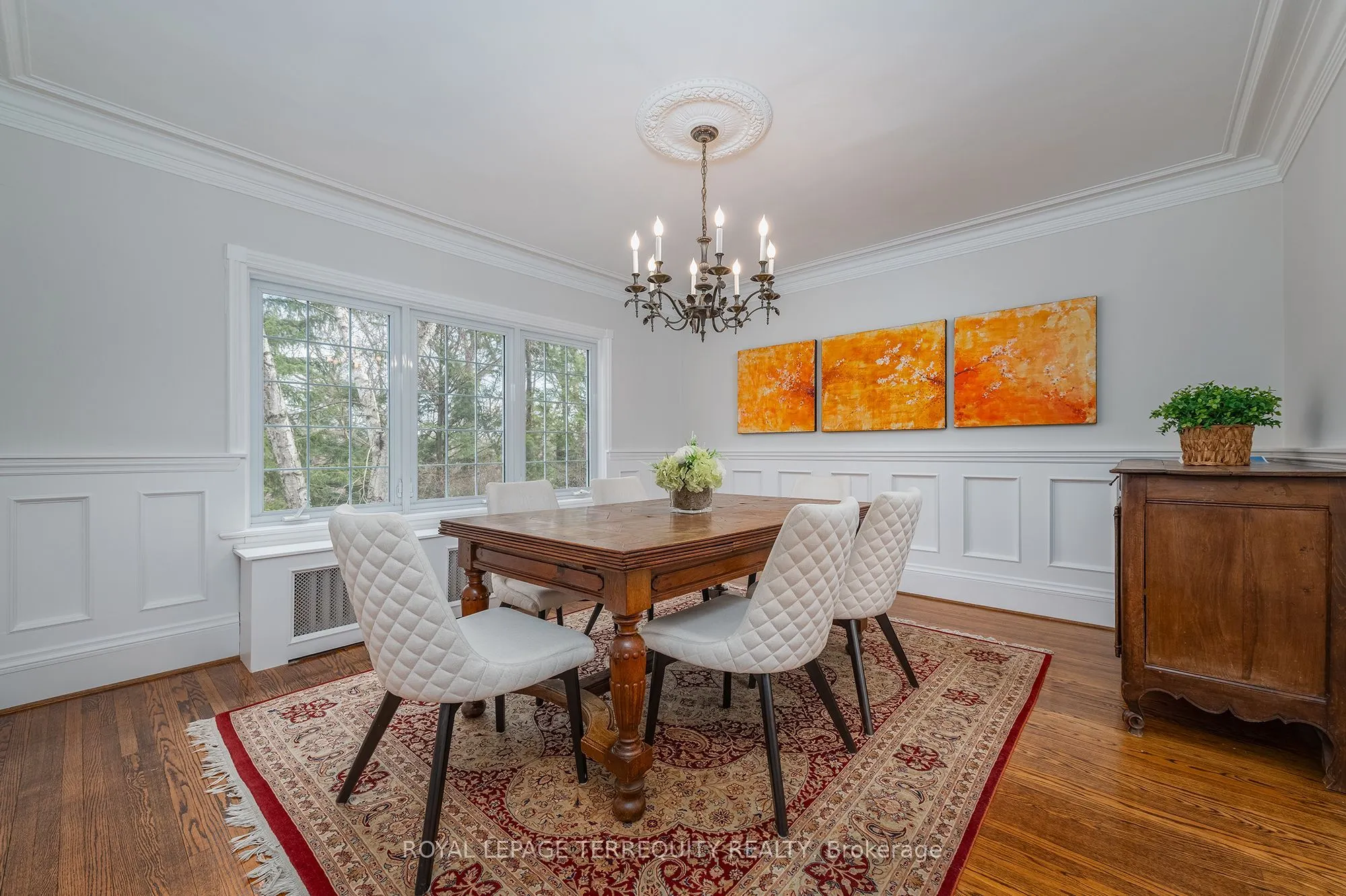 223 Riverside Drive
