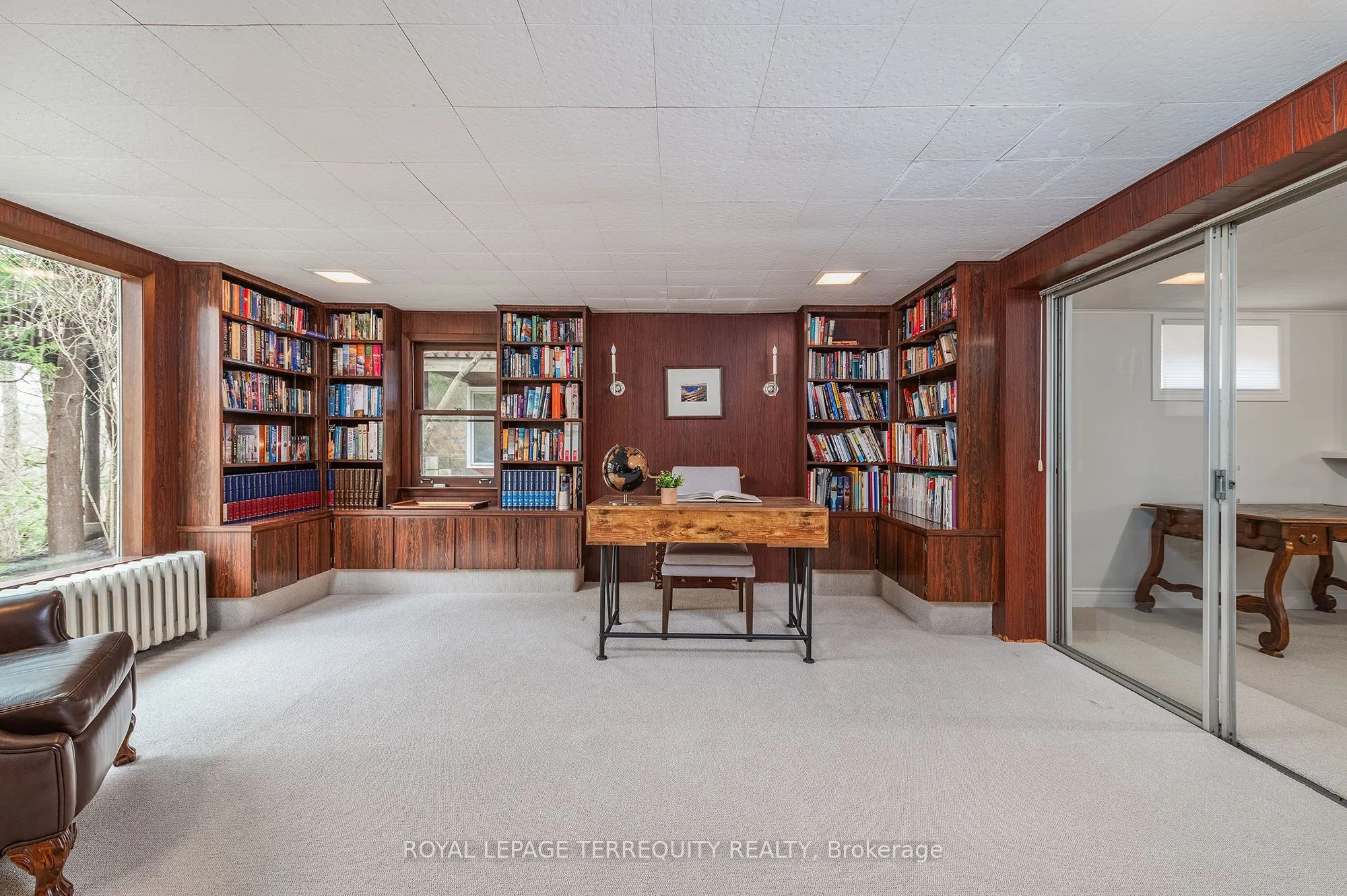 223 Riverside Drive