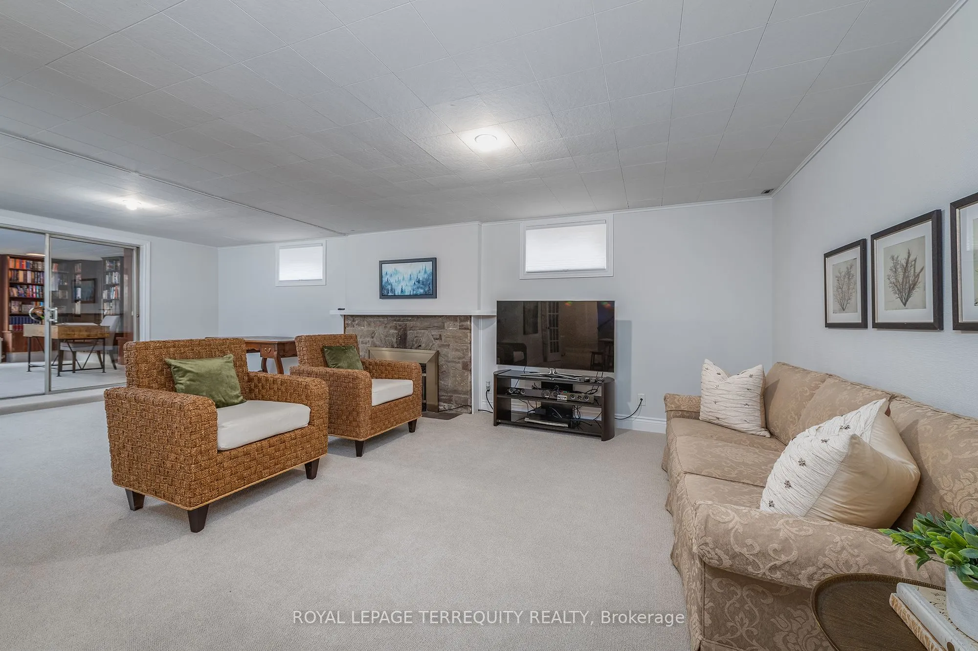 223 Riverside Drive
