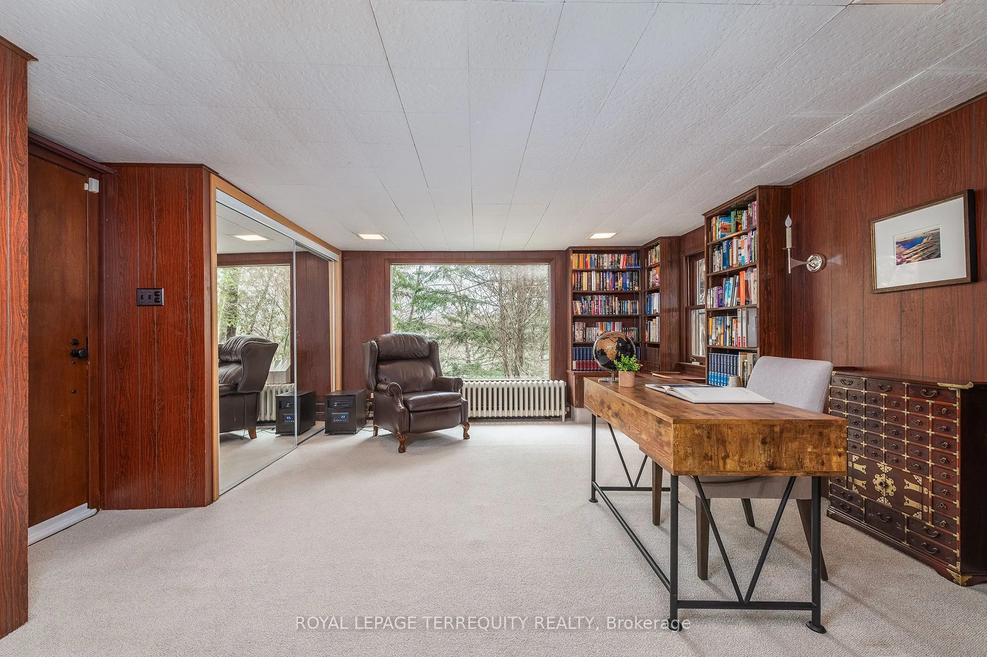 223 Riverside Drive