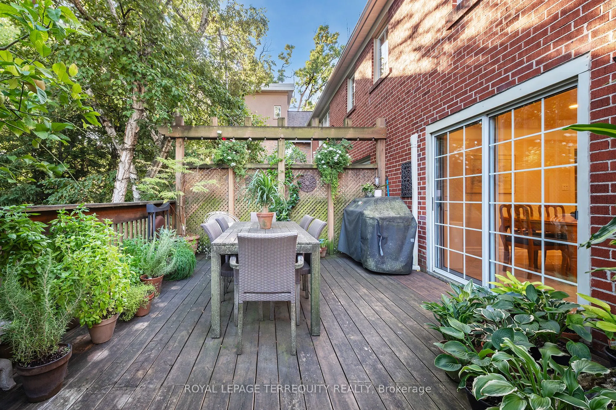 223 Riverside Drive