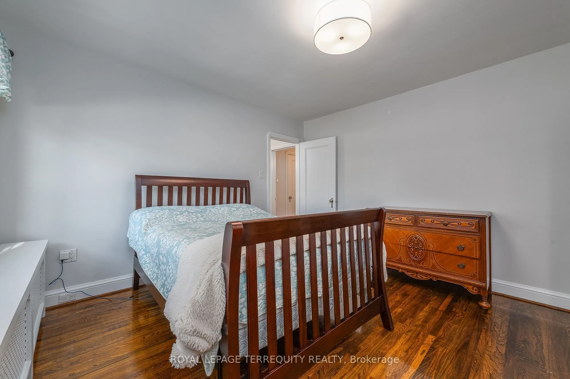 223 Riverside Drive