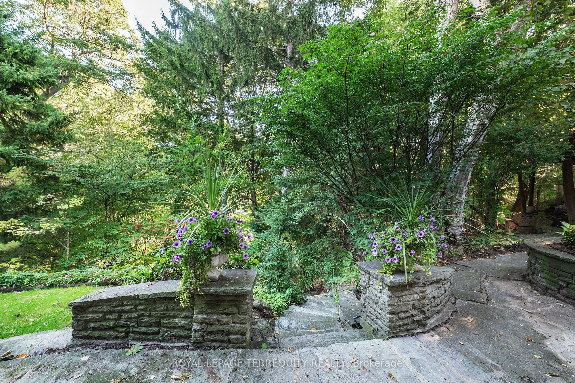 223 Riverside Drive