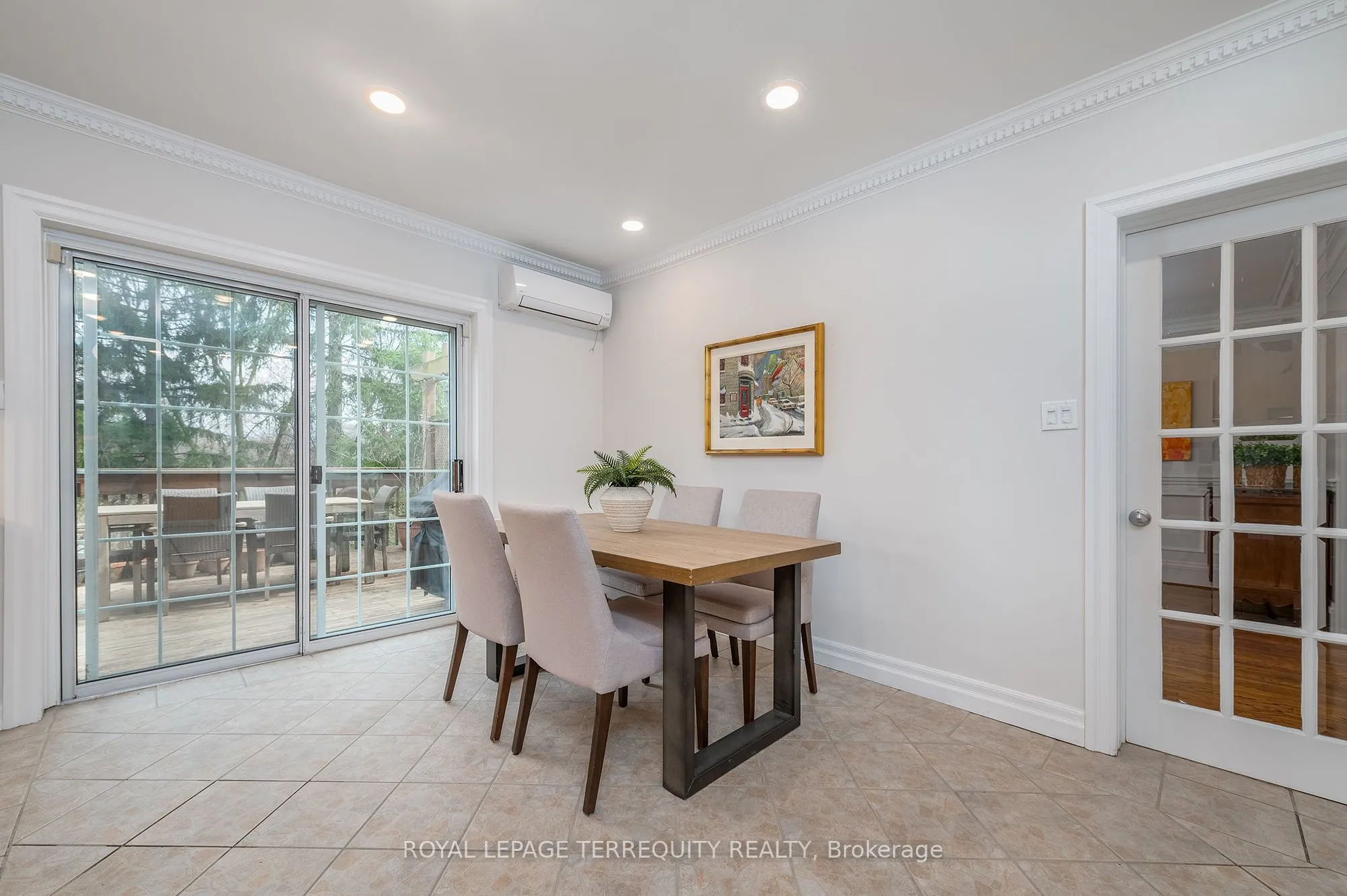223 Riverside Drive