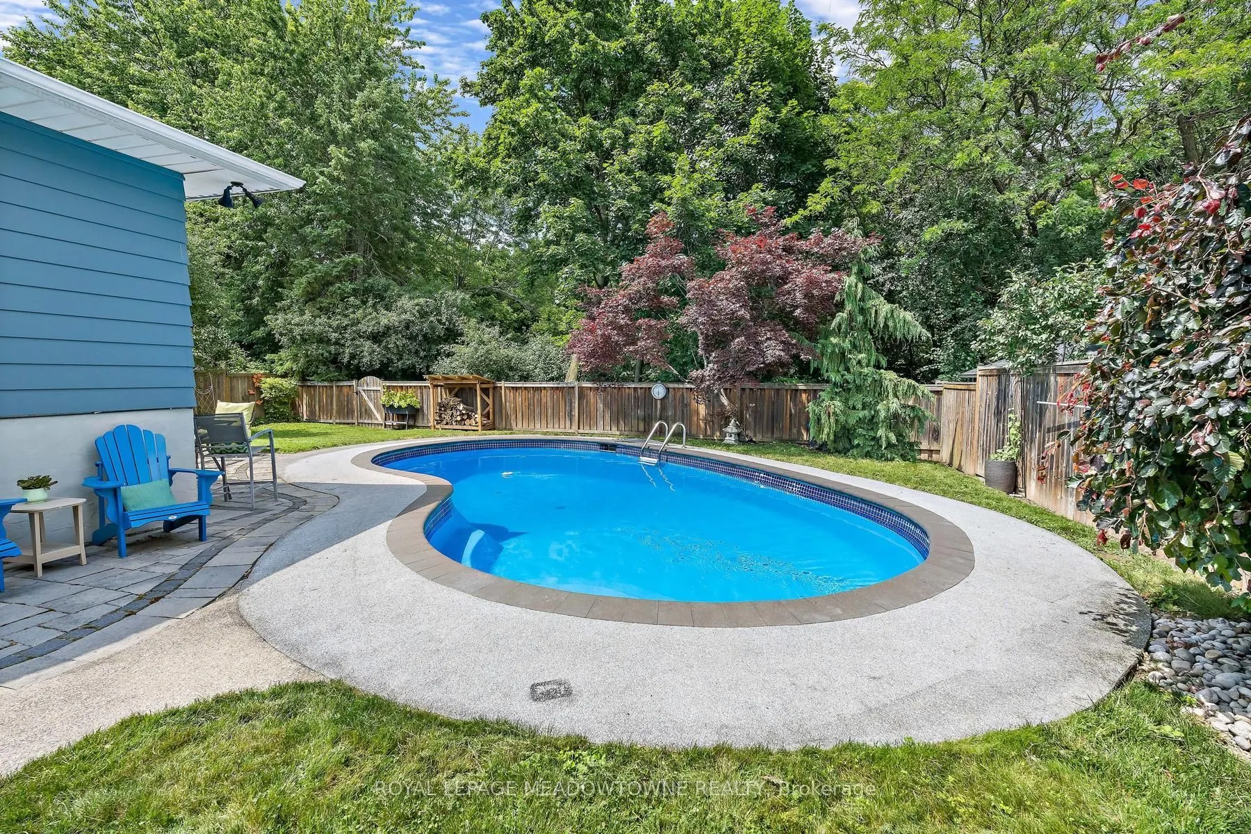 33 Fagan Drive